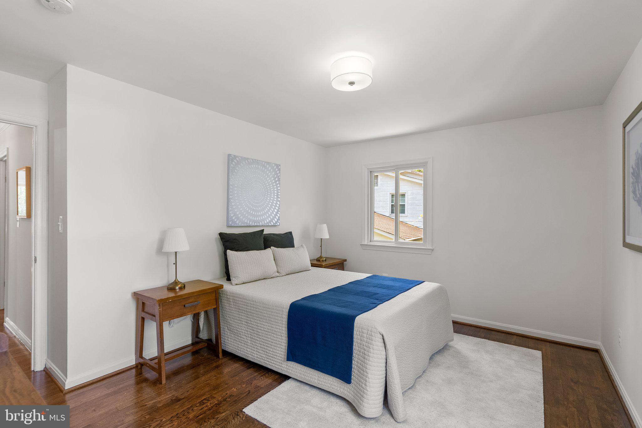 WEST RIDING - Residential