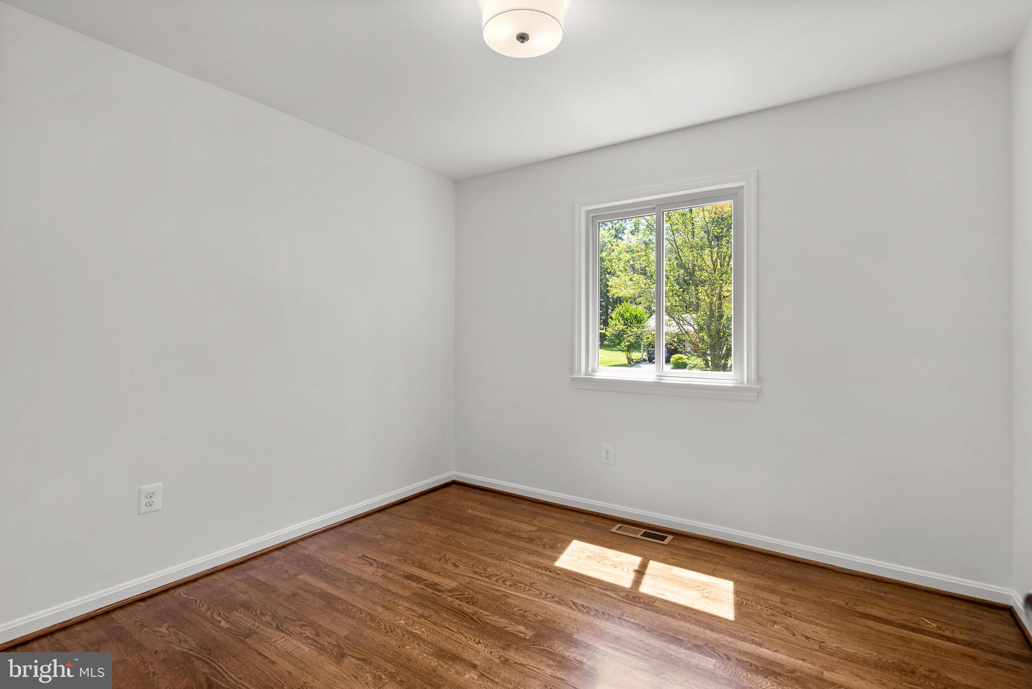 WEST RIDING - Residential