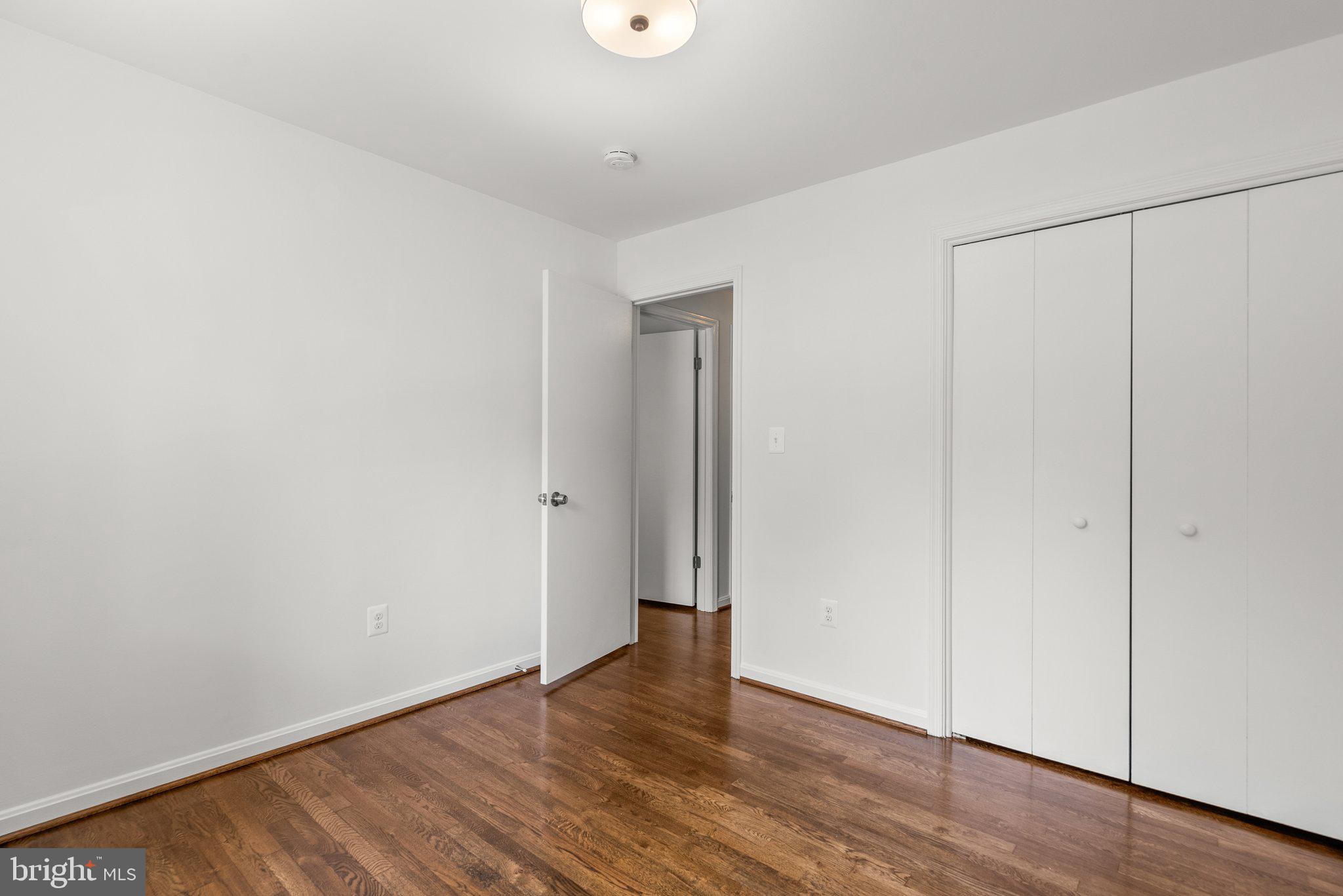 WEST RIDING - Residential