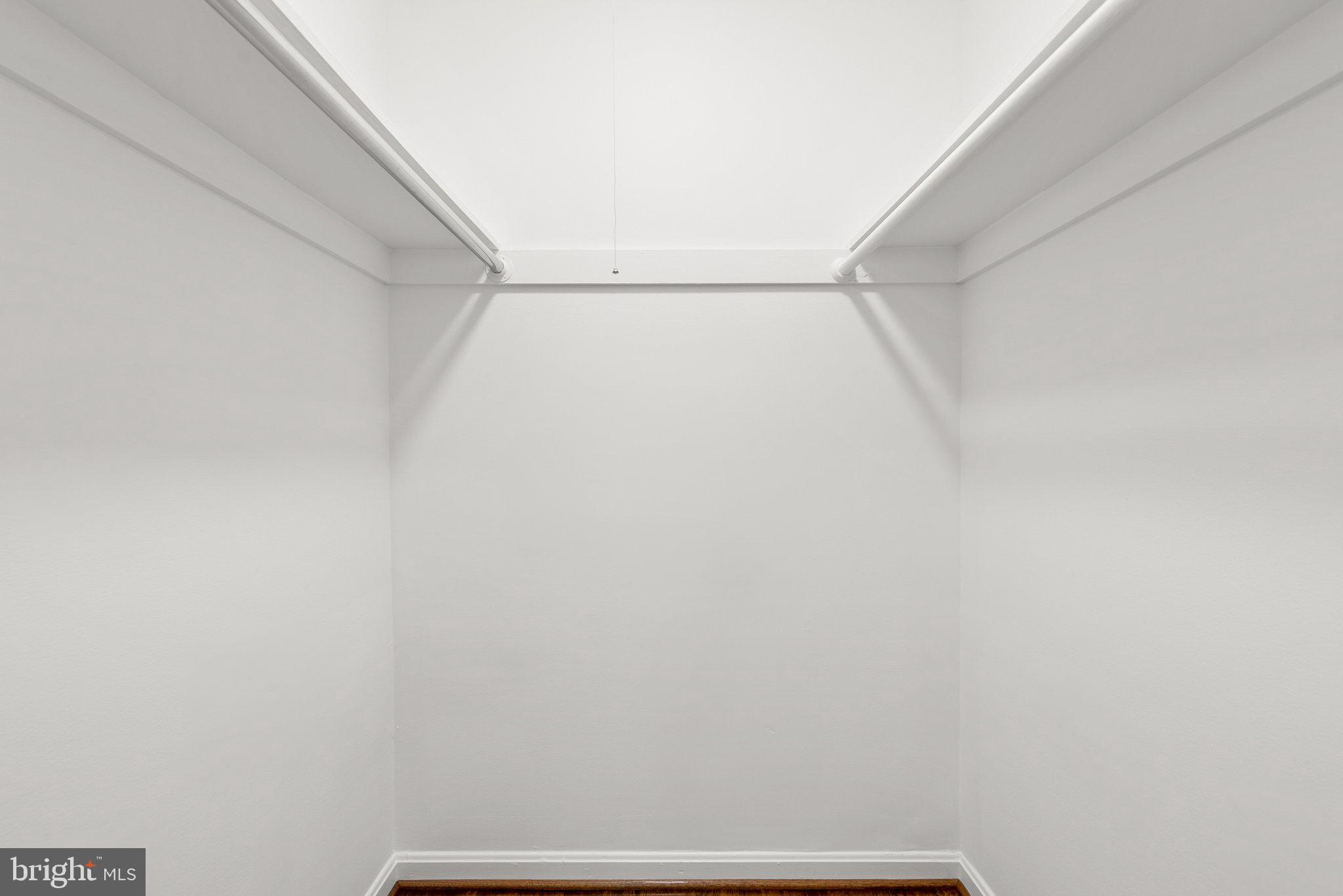 WEST RIDING - Residential