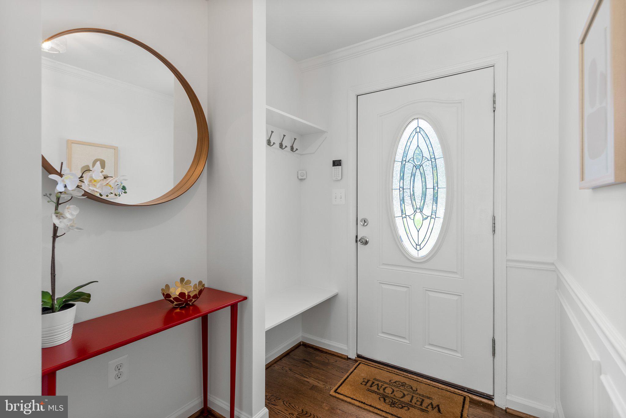 WEST RIDING - Residential