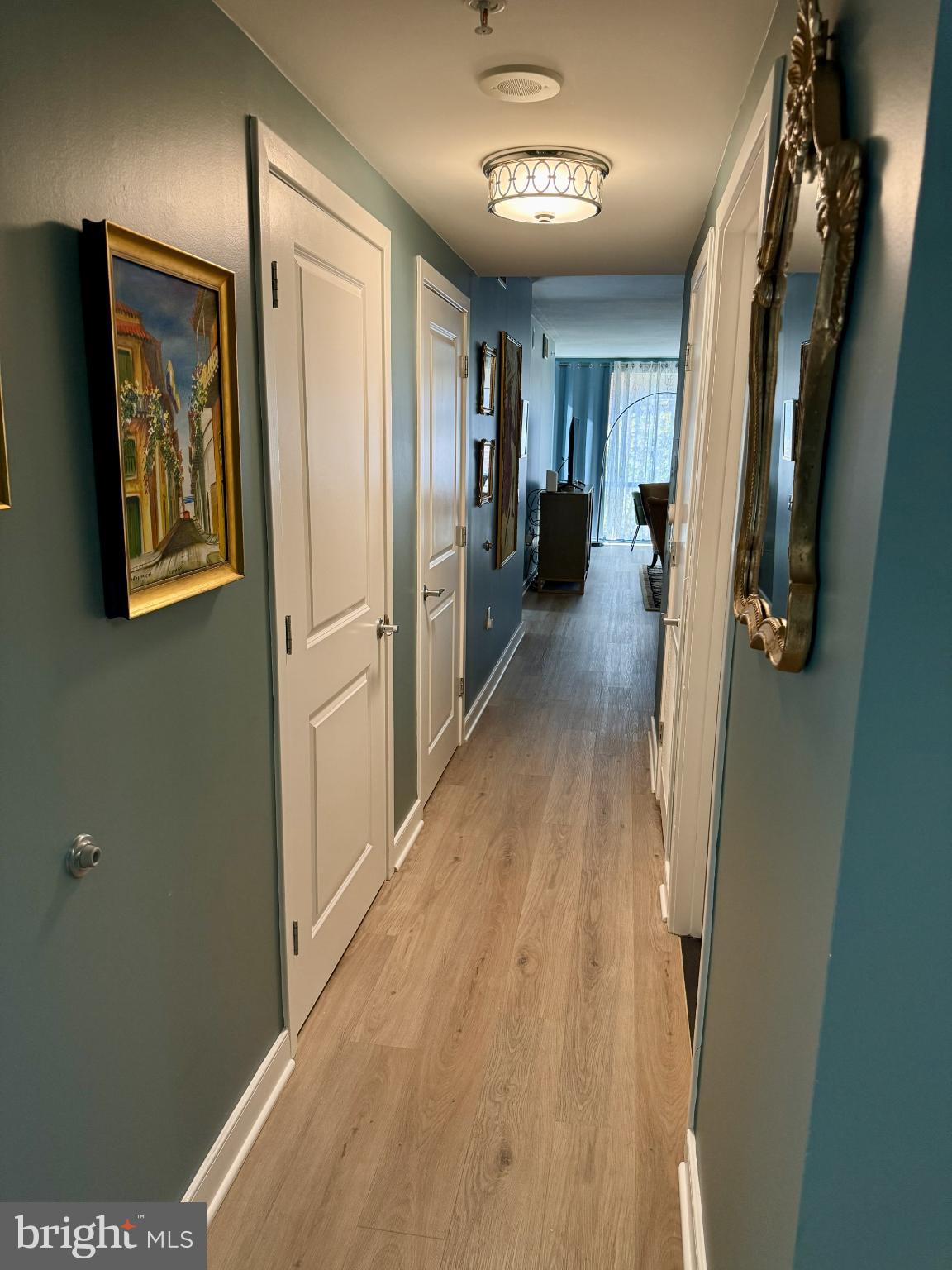 1117 10TH STREET NW 301