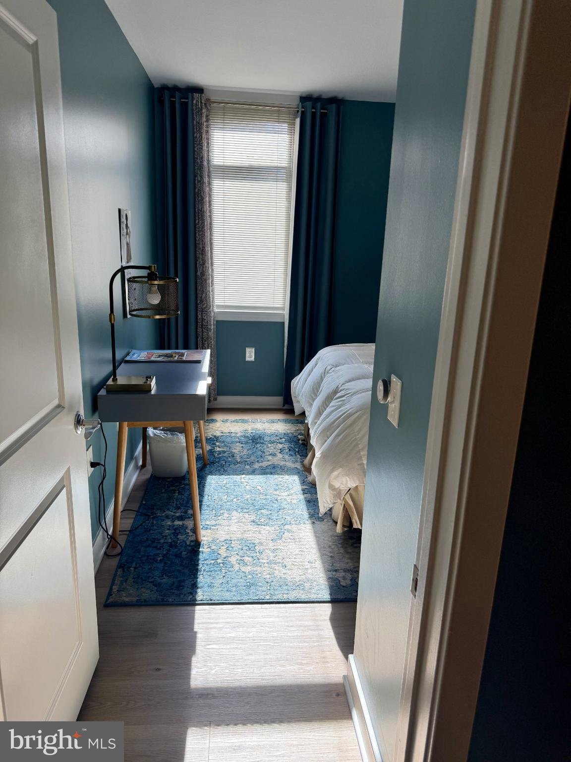 1117 10TH STREET NW 301