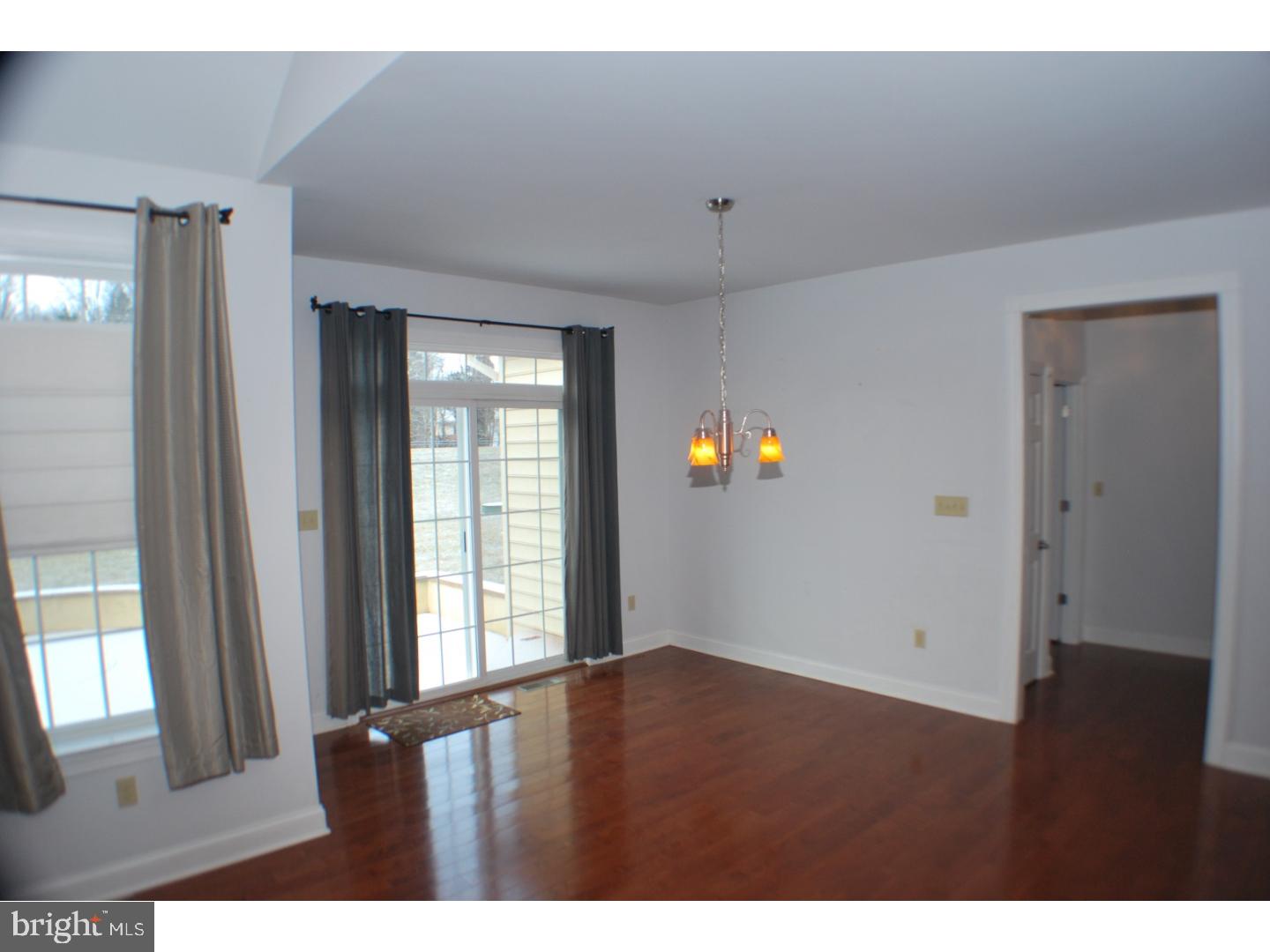 HARLEYSVILLE - Residential