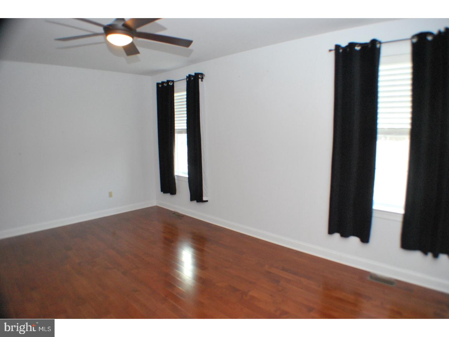 HARLEYSVILLE - Residential