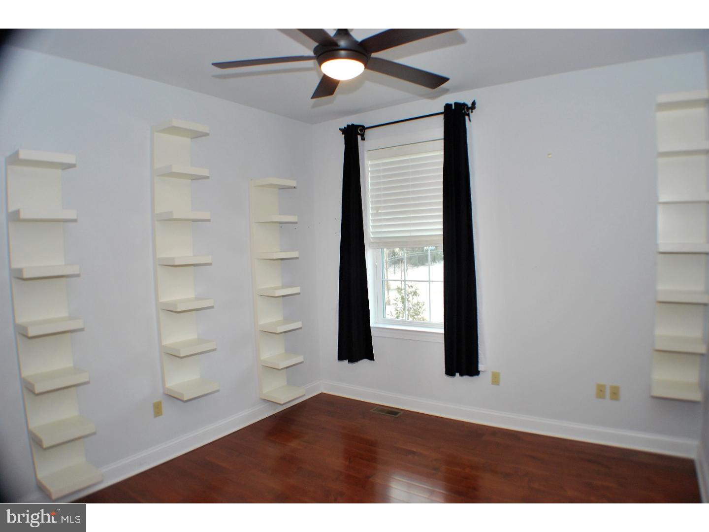 HARLEYSVILLE - Residential