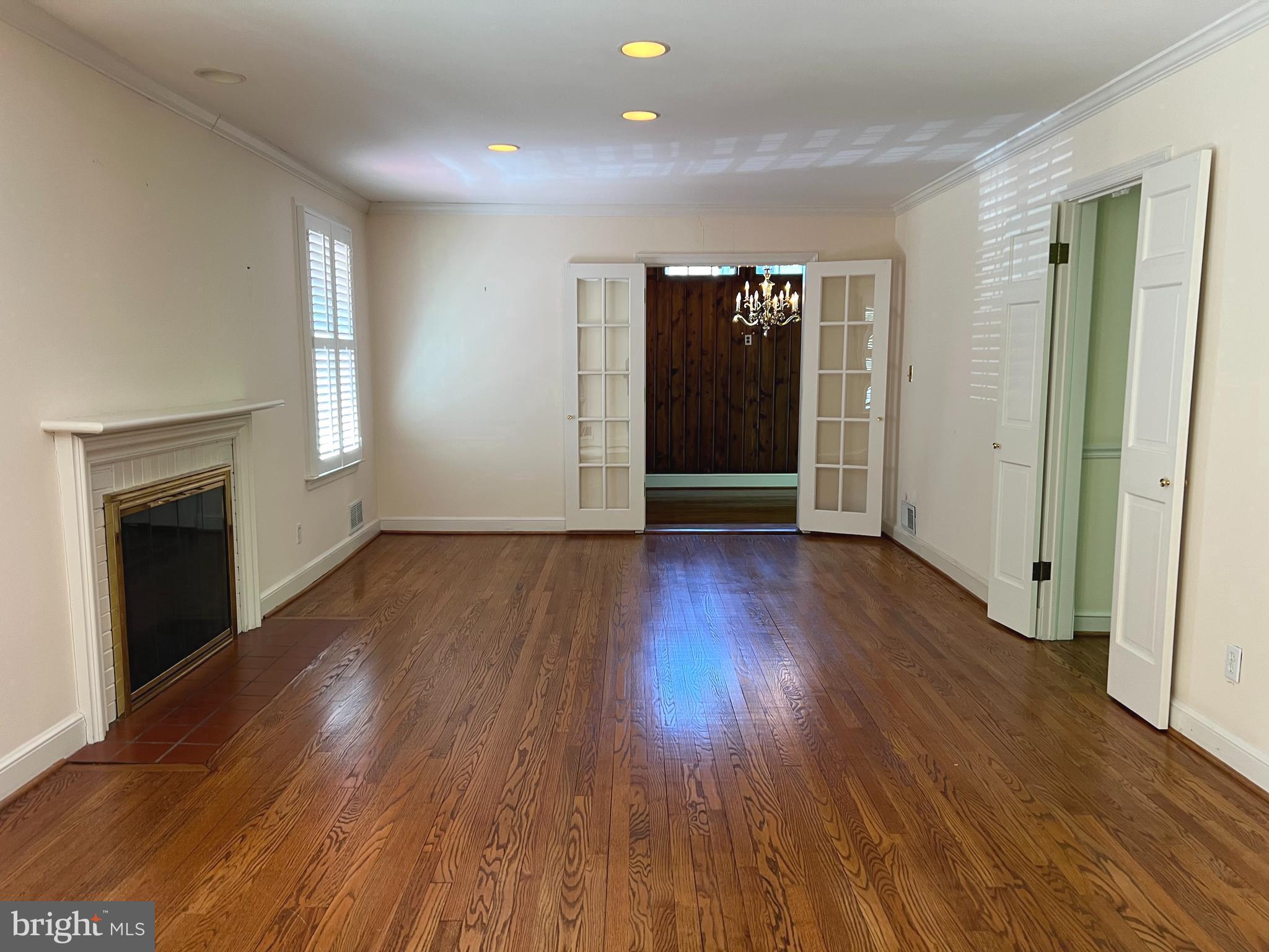 BANNOCKBURN - Residential