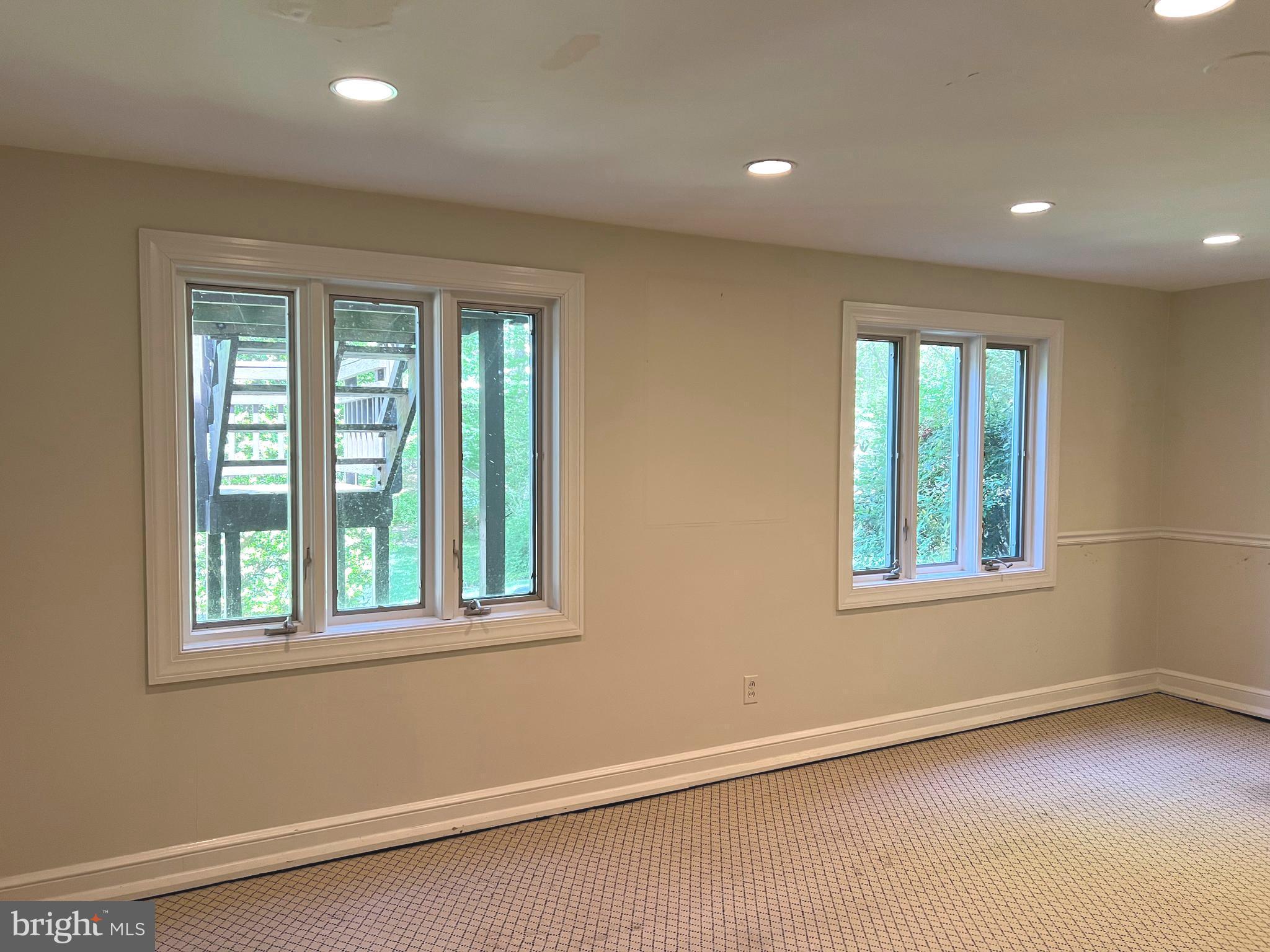 BANNOCKBURN - Residential