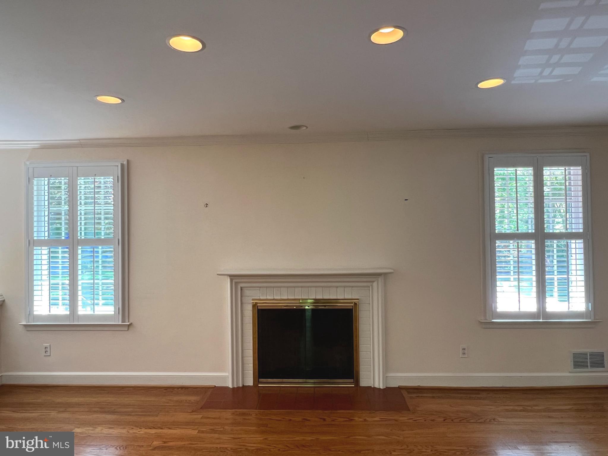 BANNOCKBURN - Residential