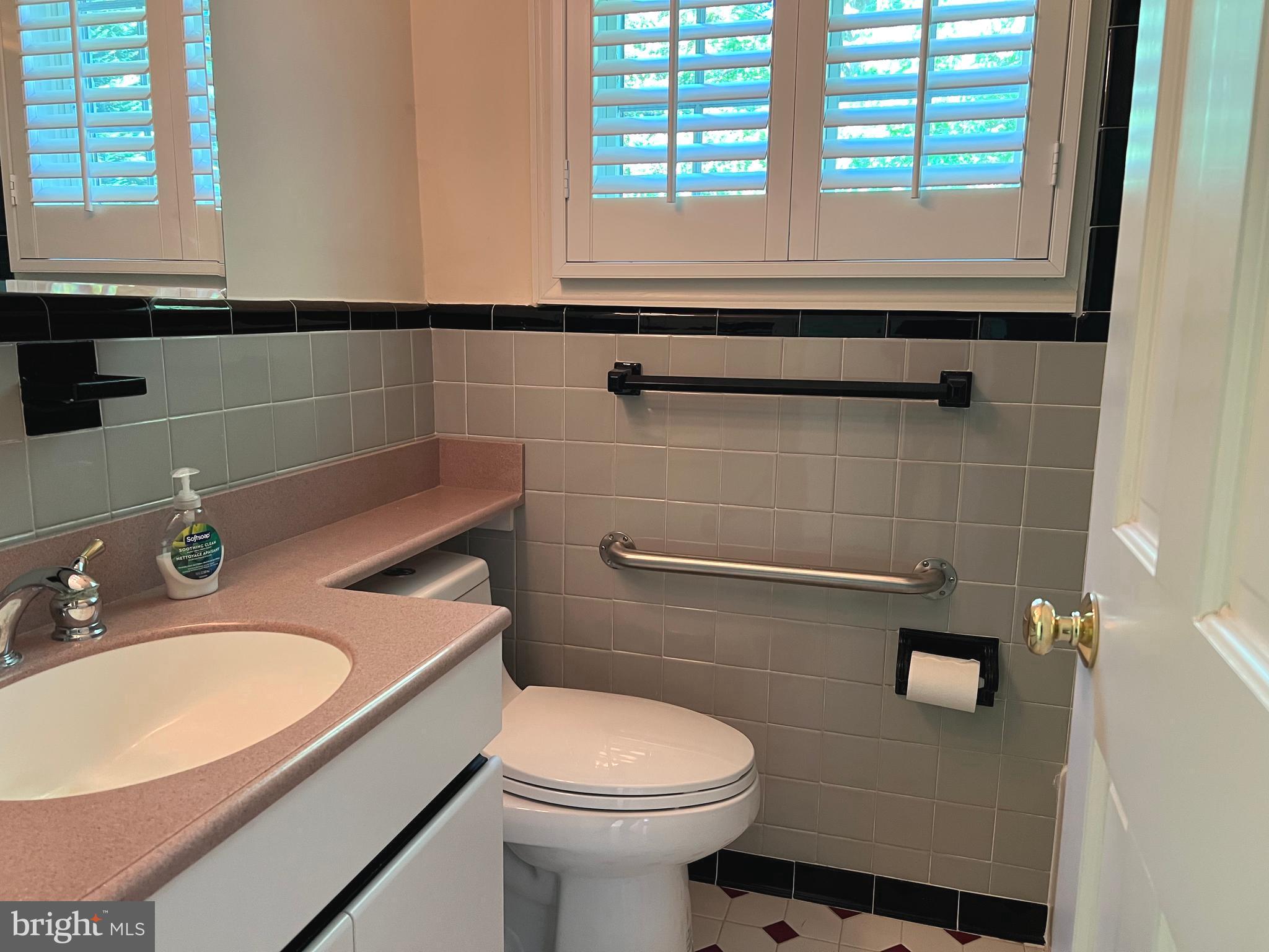 BANNOCKBURN - Residential