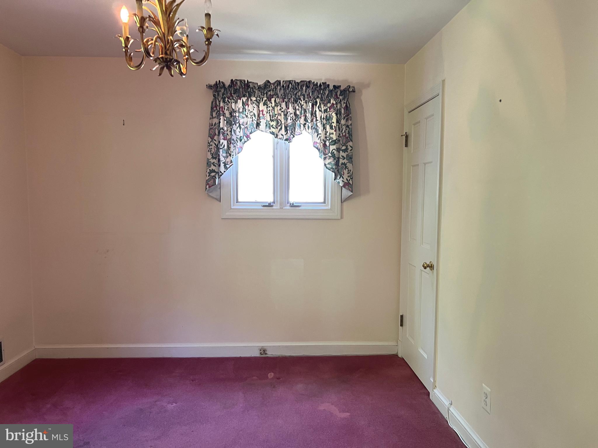 BANNOCKBURN - Residential