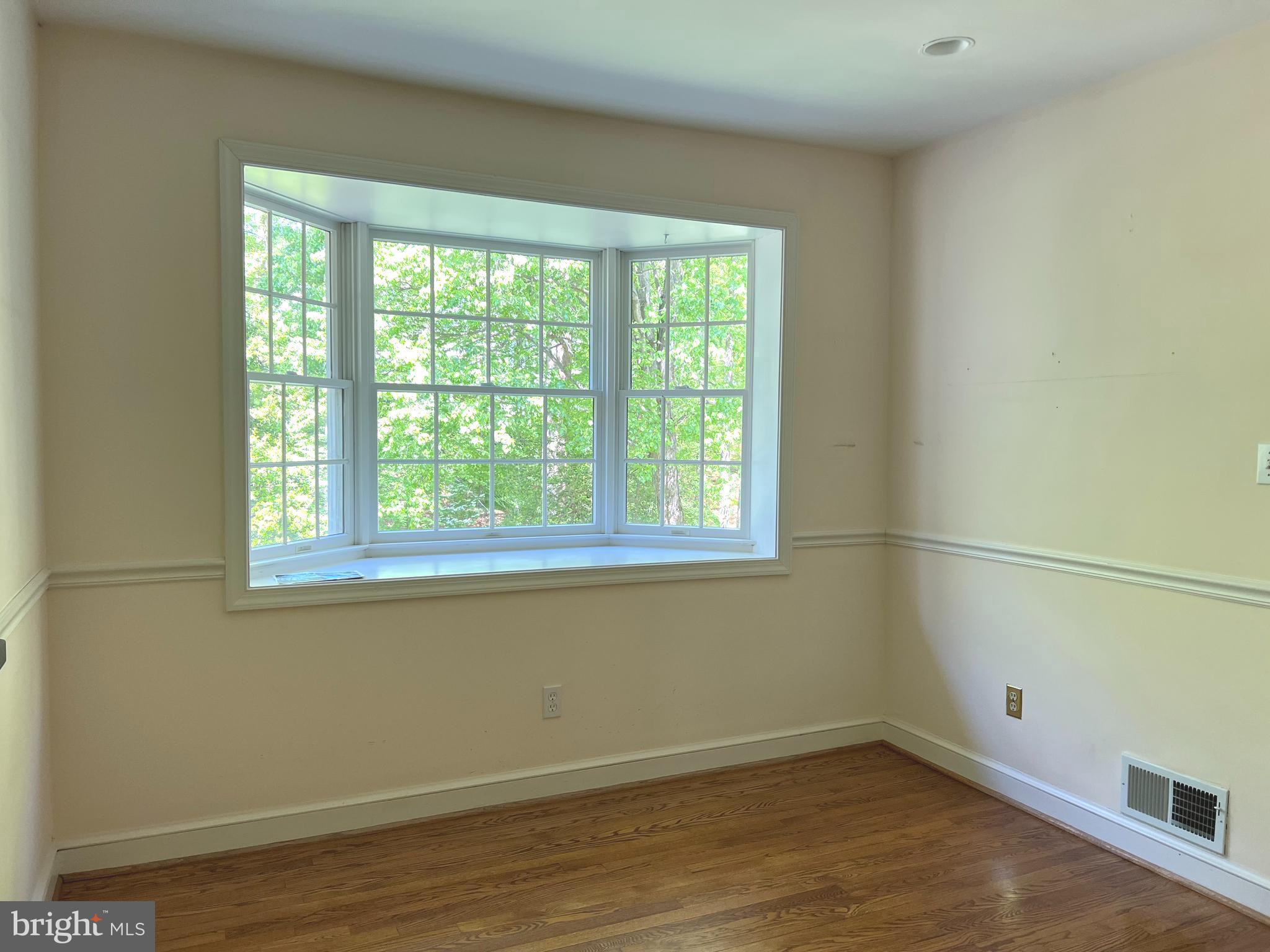 BANNOCKBURN - Residential