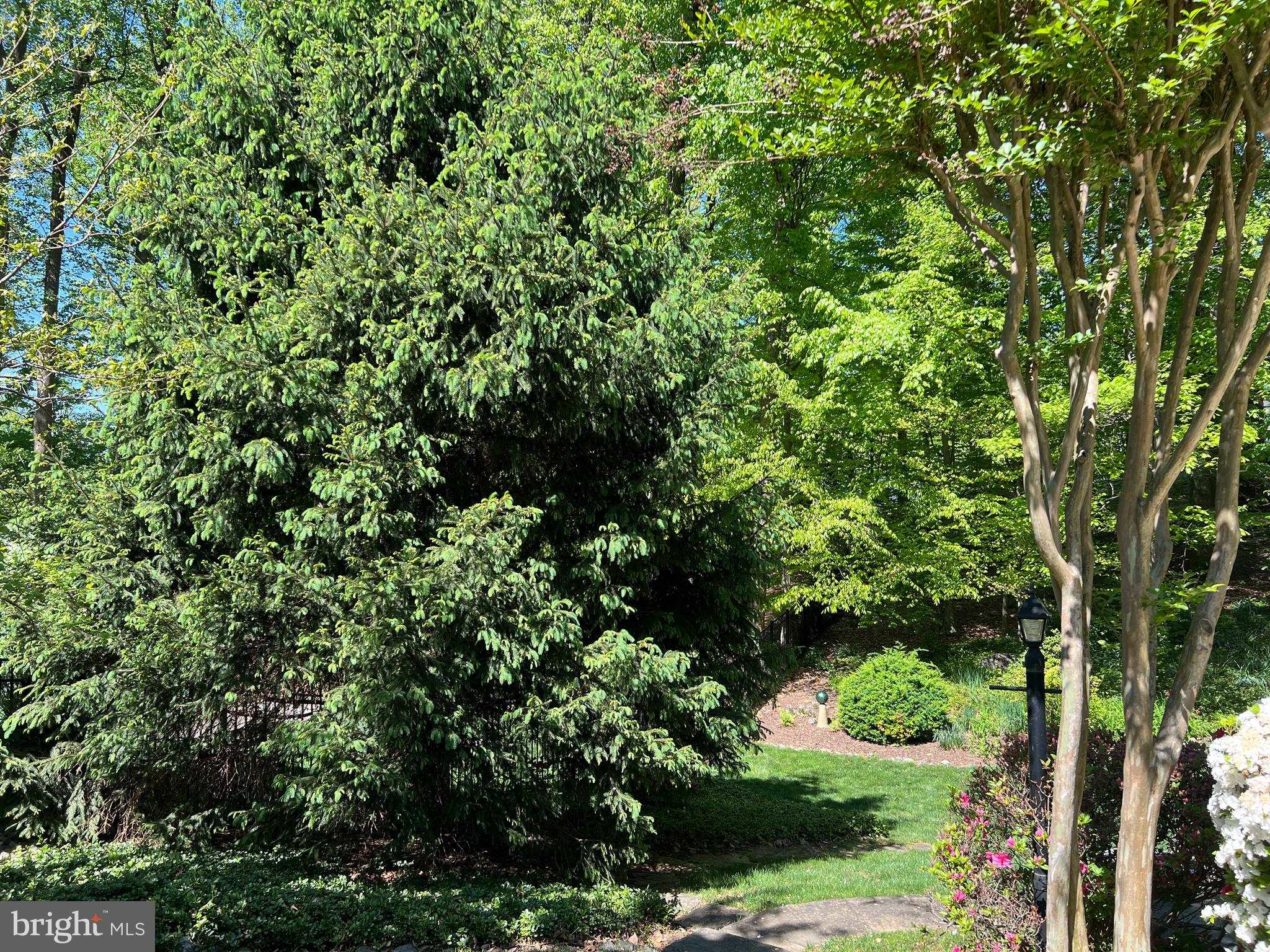 BANNOCKBURN - Residential