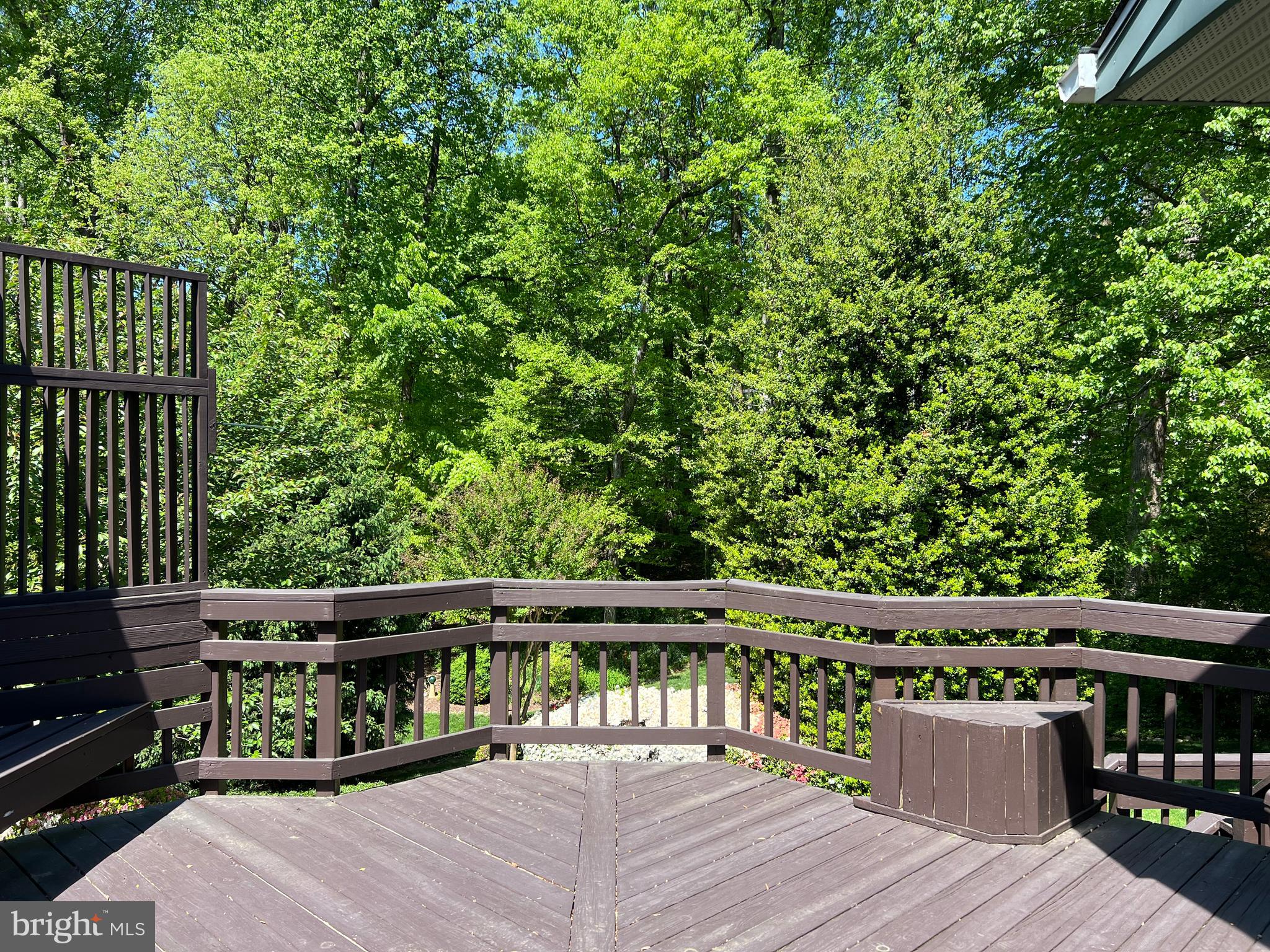 BANNOCKBURN - Residential