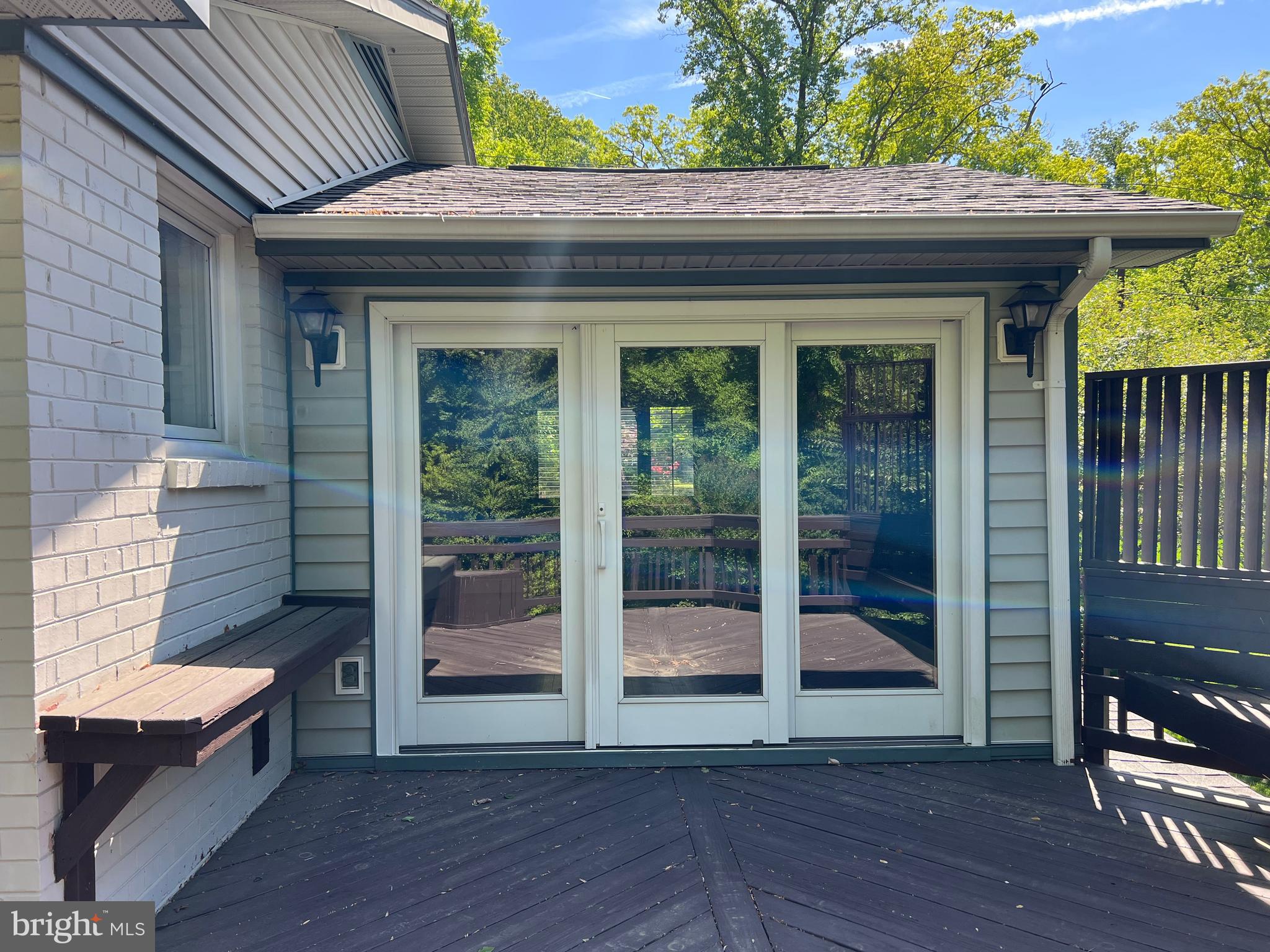 BANNOCKBURN - Residential