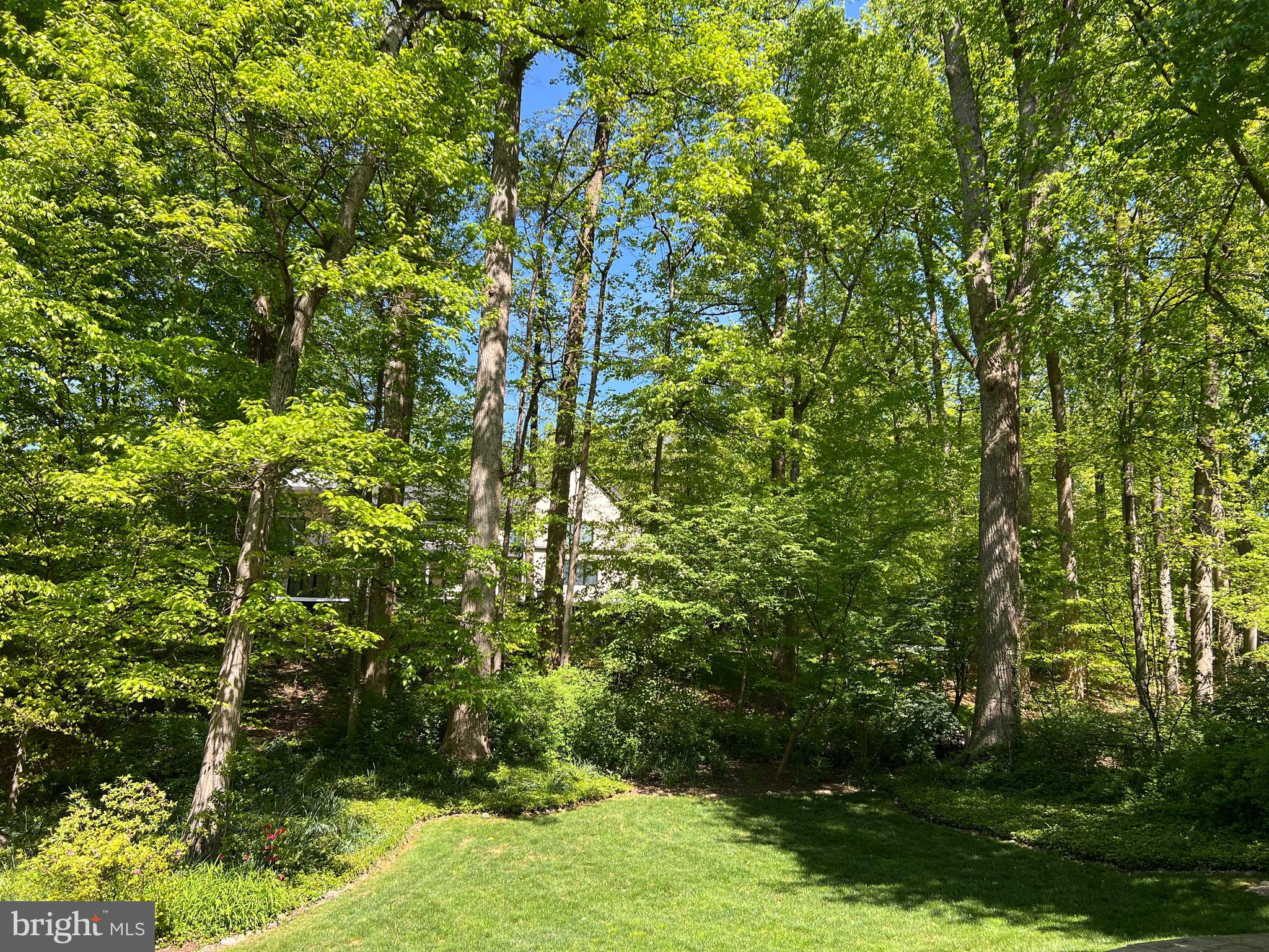 BANNOCKBURN - Residential