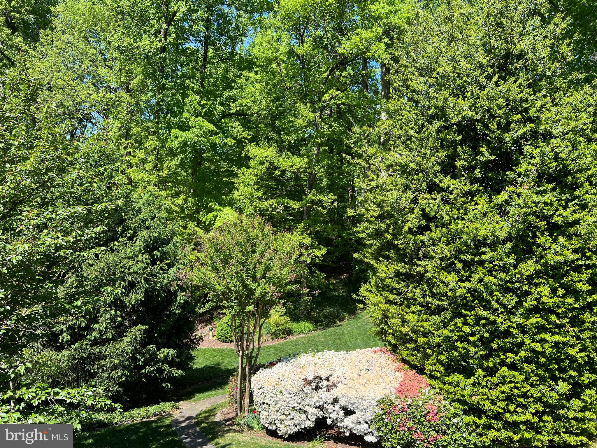BANNOCKBURN - Residential