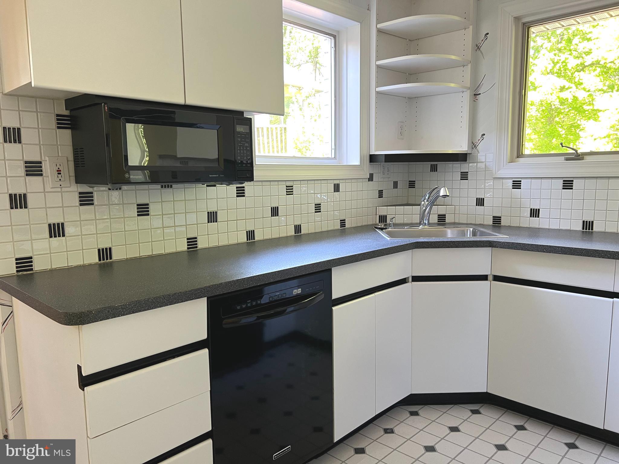 BANNOCKBURN - Residential