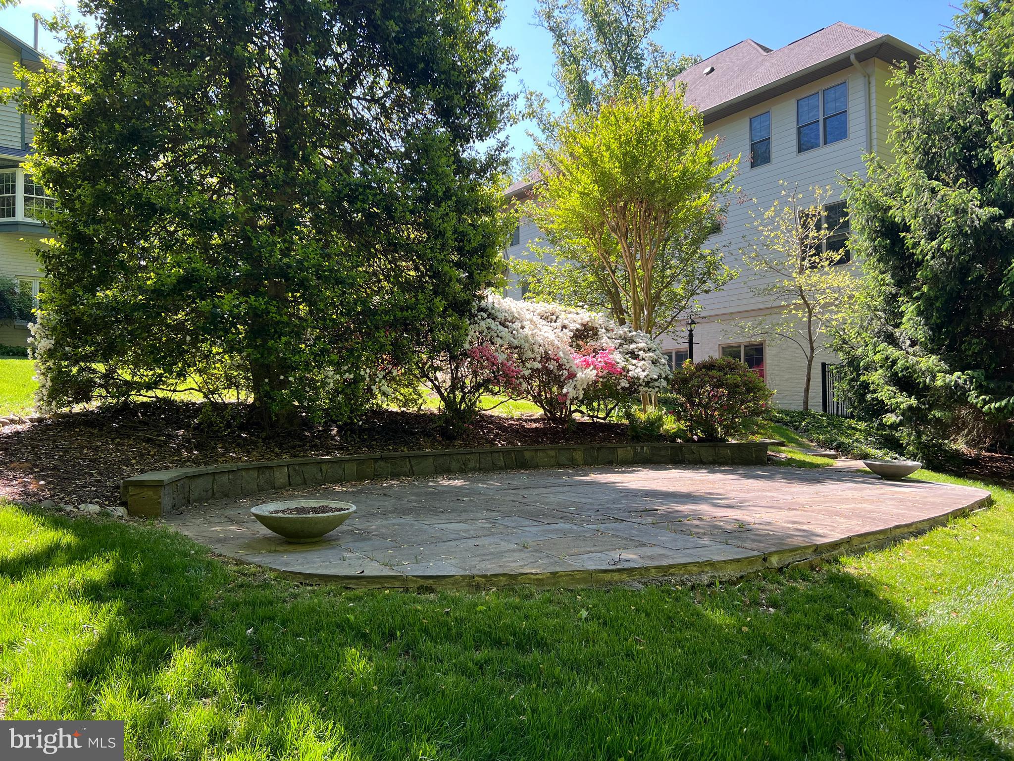 BANNOCKBURN - Residential