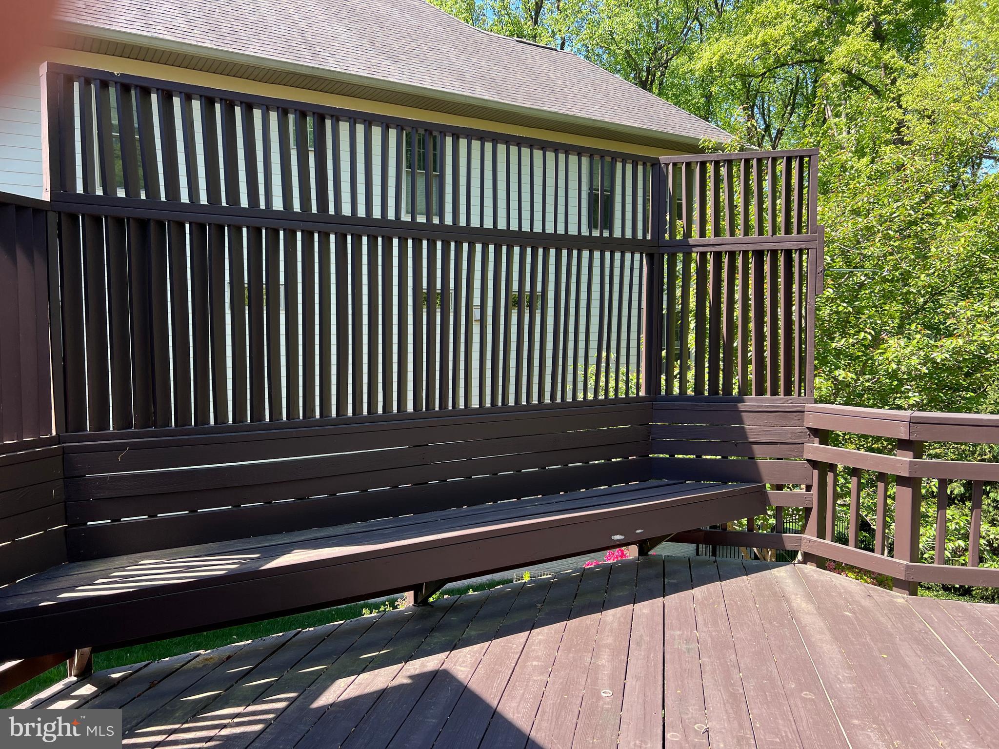 BANNOCKBURN - Residential