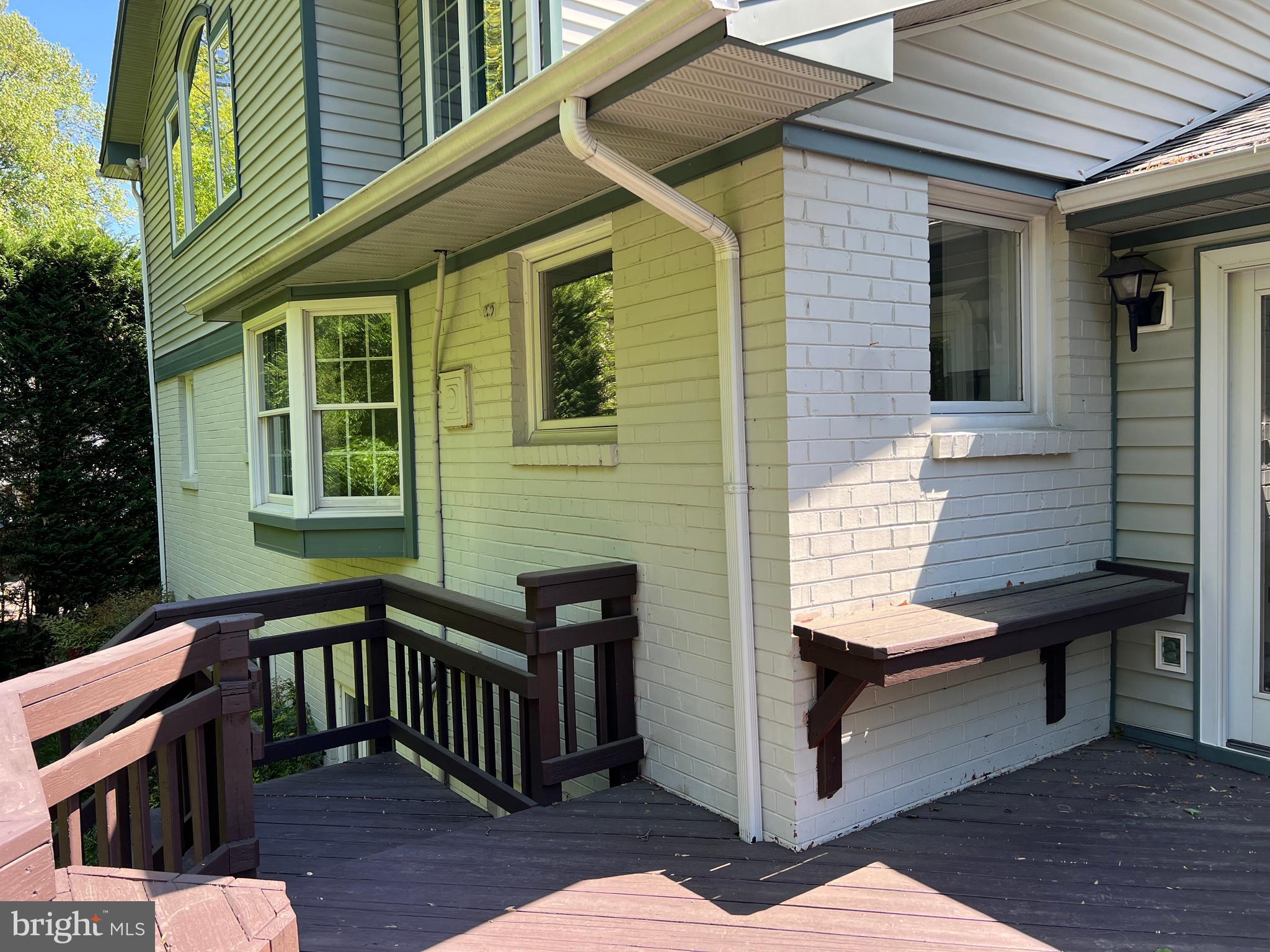 BANNOCKBURN - Residential