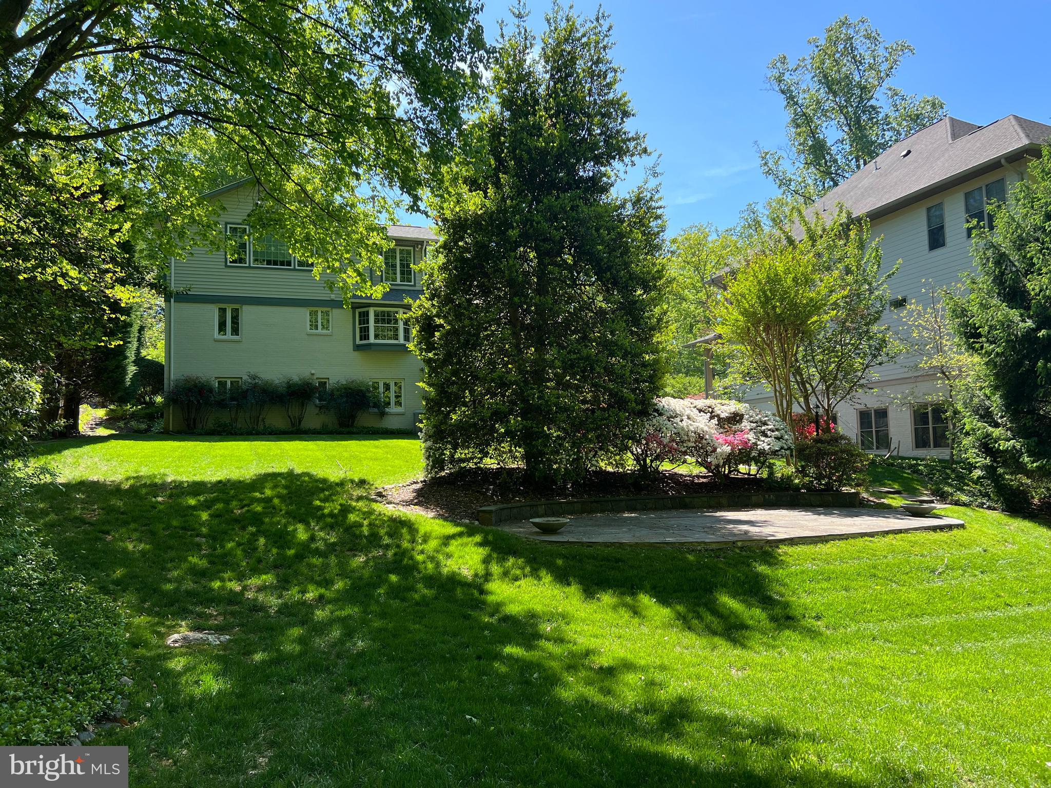BANNOCKBURN - Residential