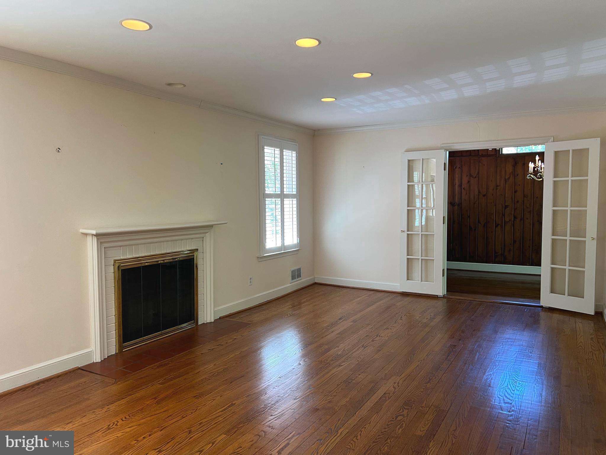 BANNOCKBURN - Residential