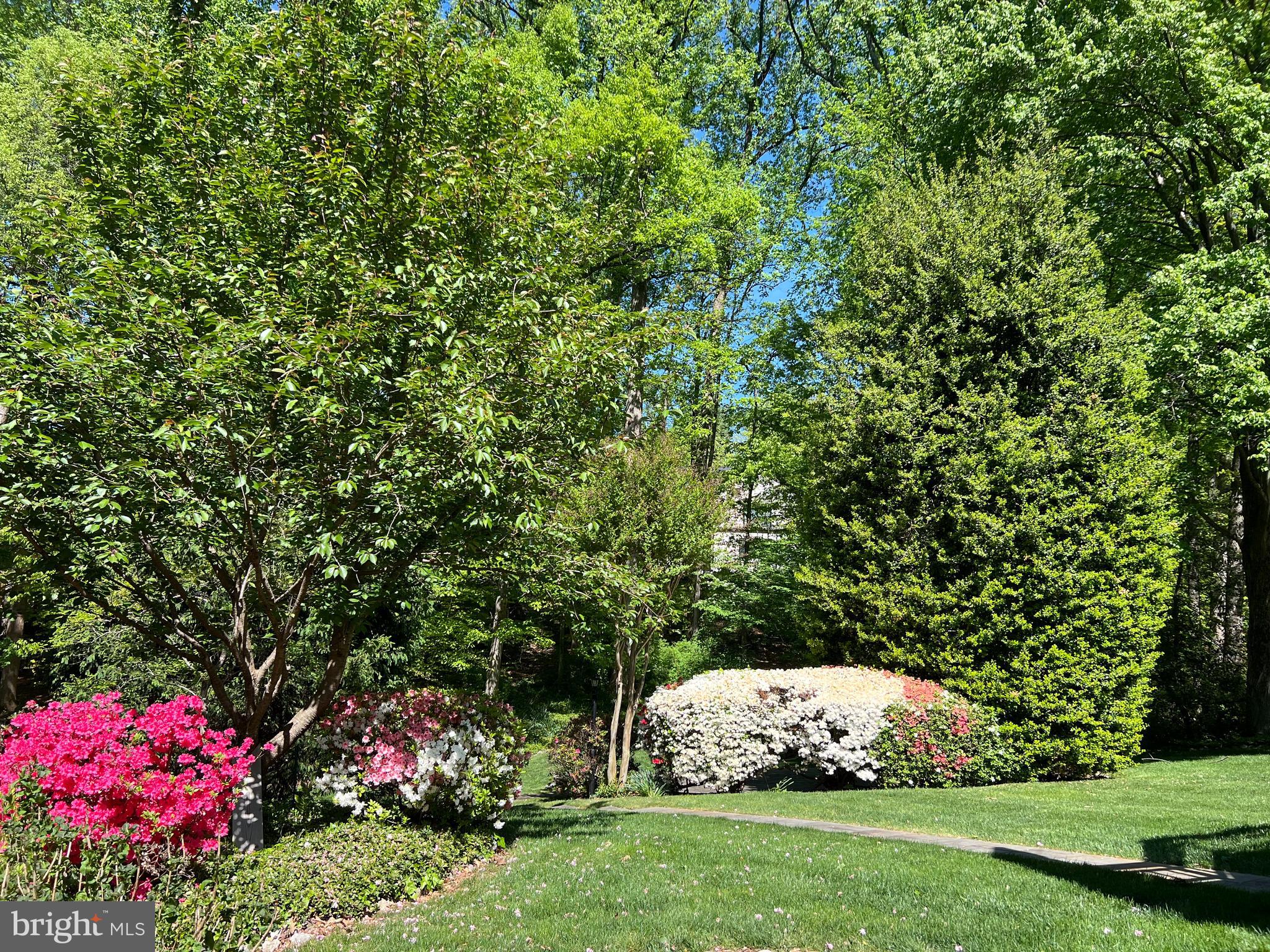 BANNOCKBURN - Residential