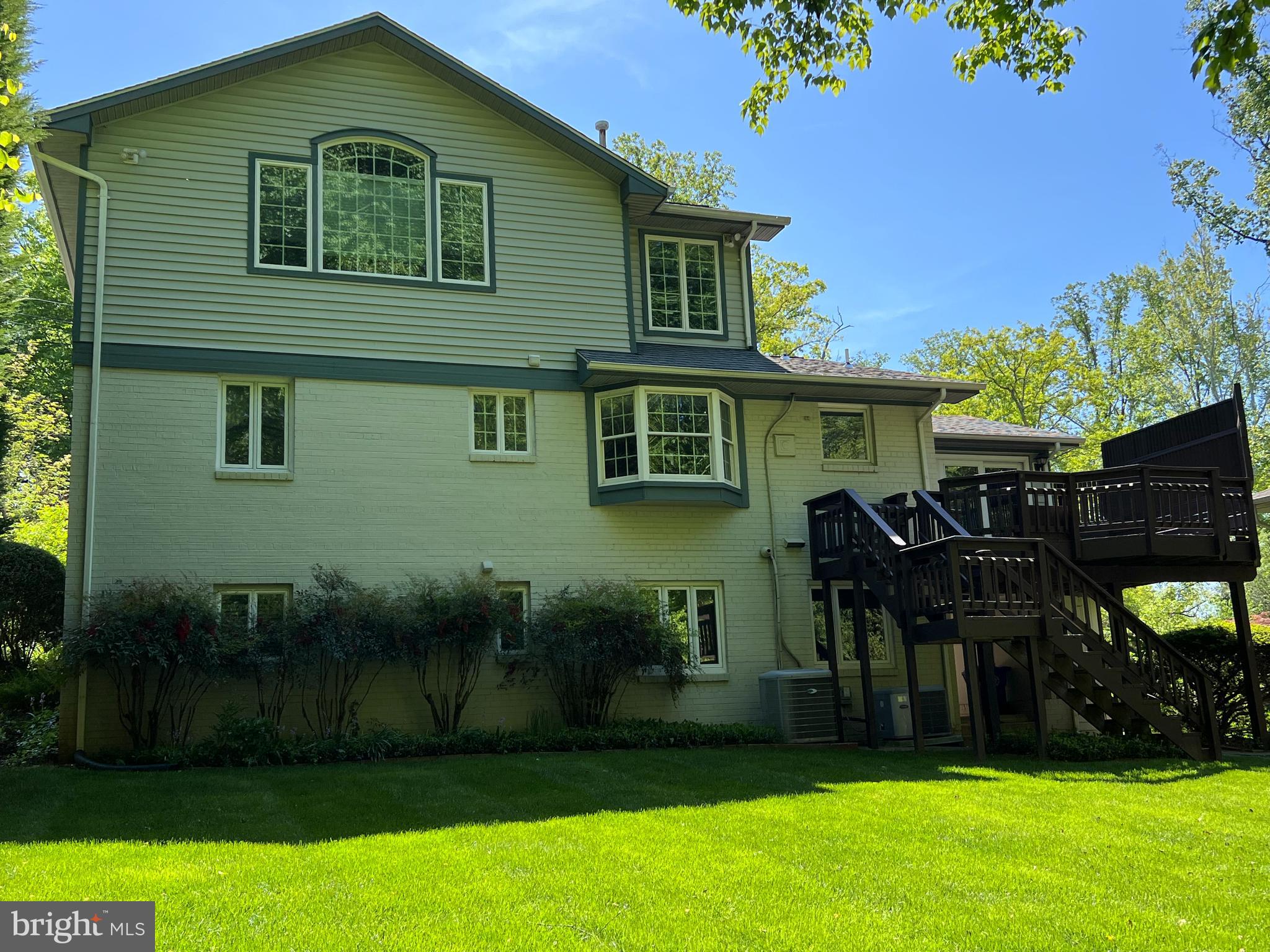 BANNOCKBURN - Residential