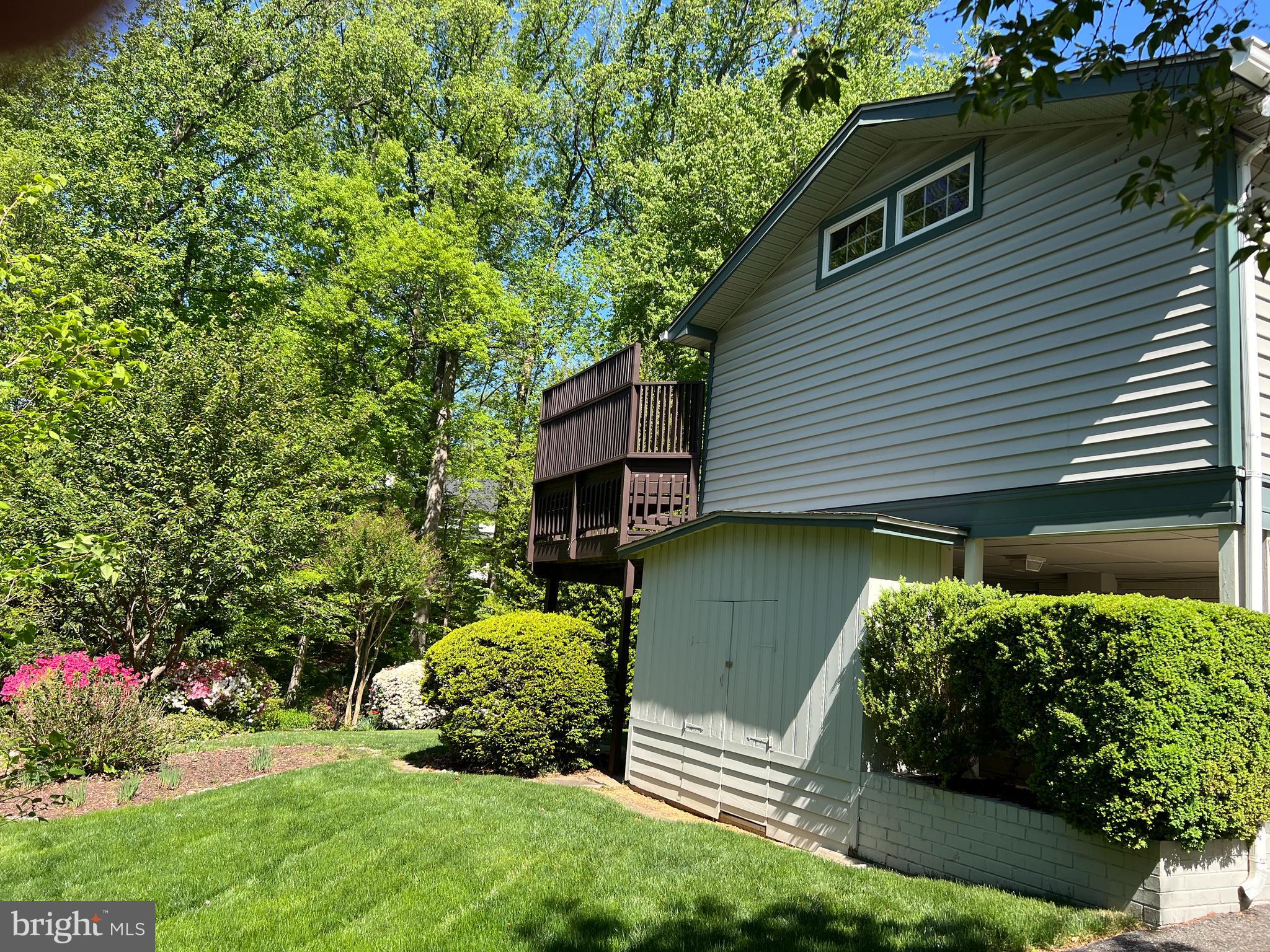 BANNOCKBURN - Residential