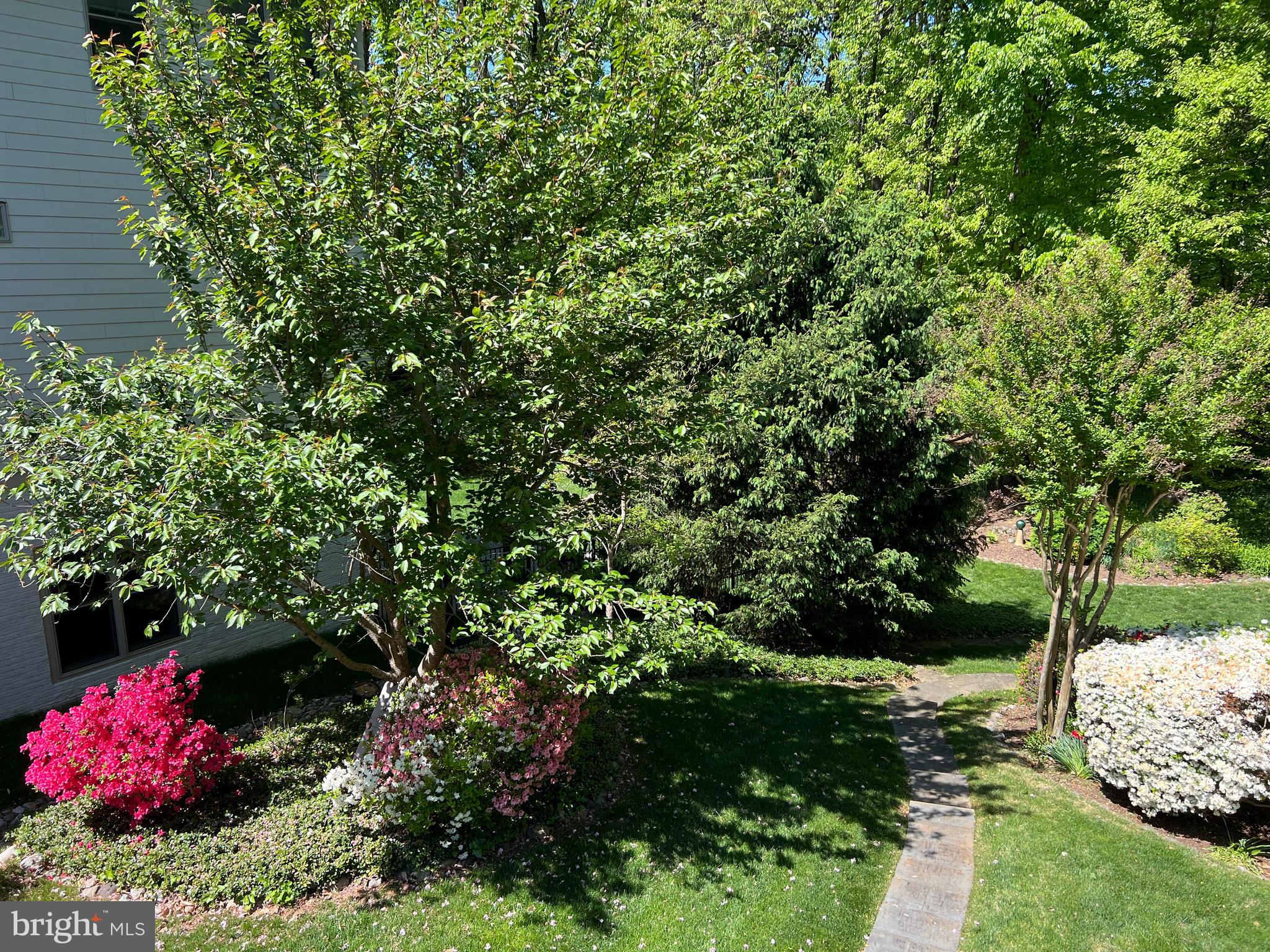 BANNOCKBURN - Residential