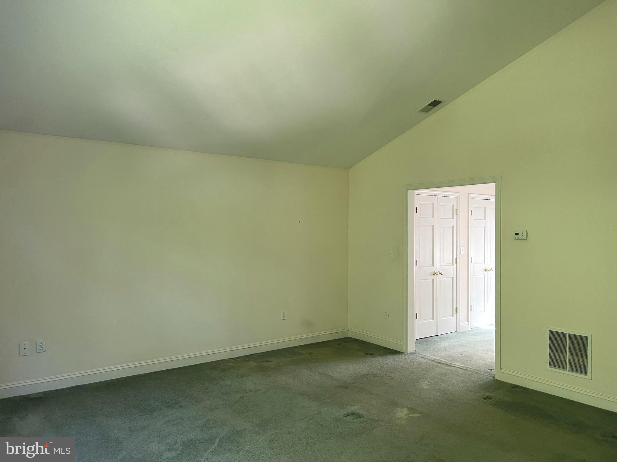 BANNOCKBURN - Residential