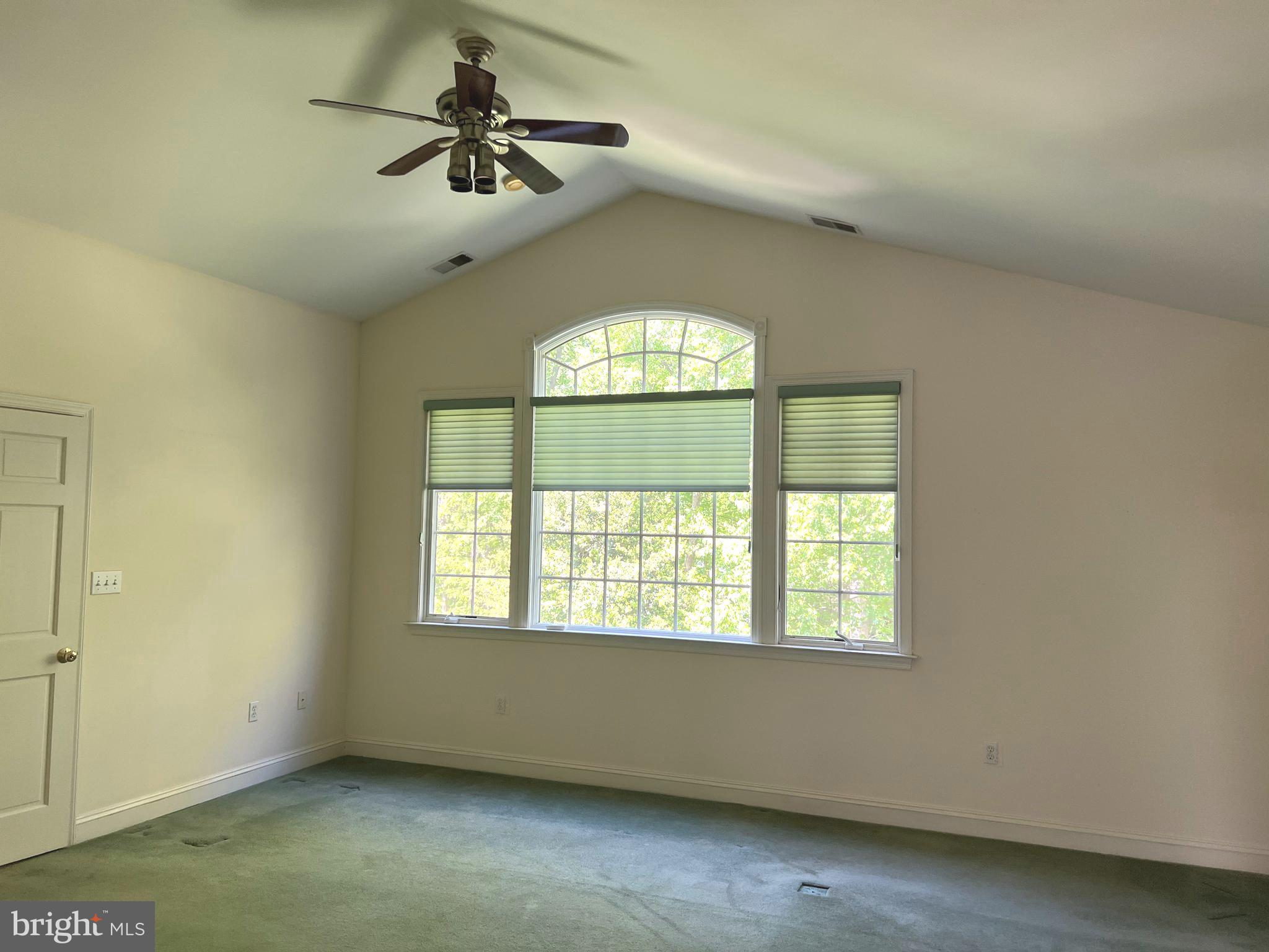 BANNOCKBURN - Residential