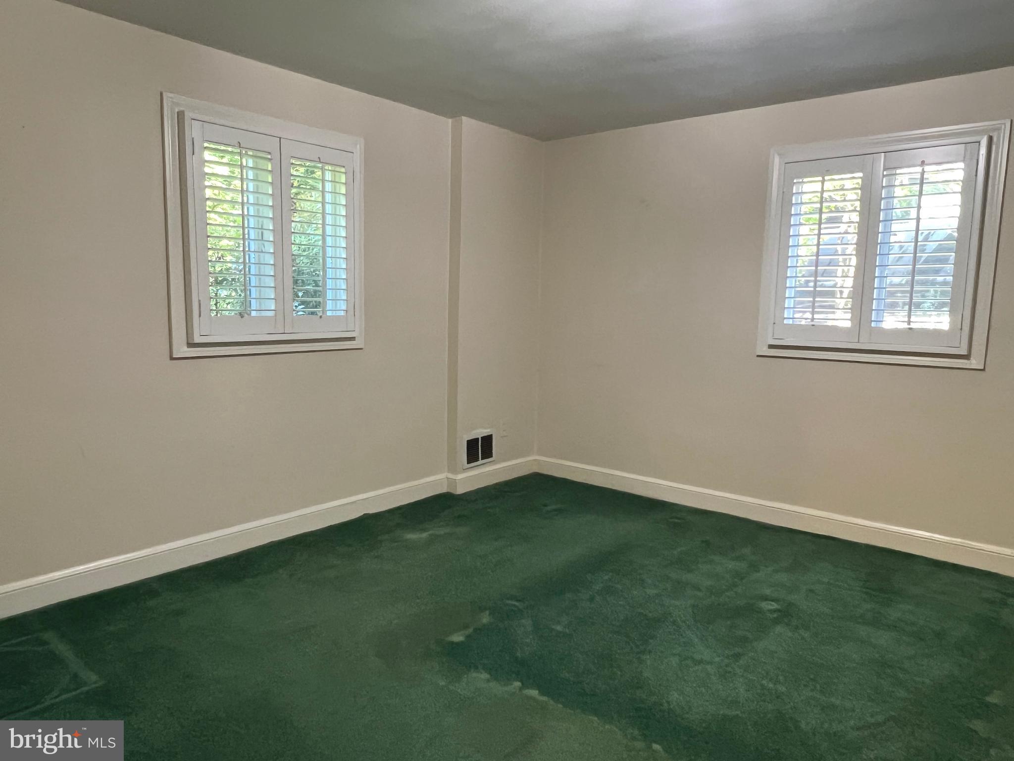 BANNOCKBURN - Residential