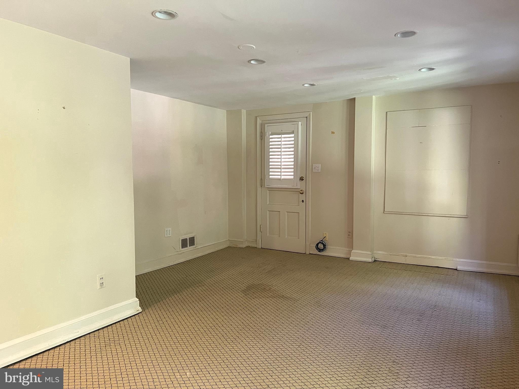 BANNOCKBURN - Residential