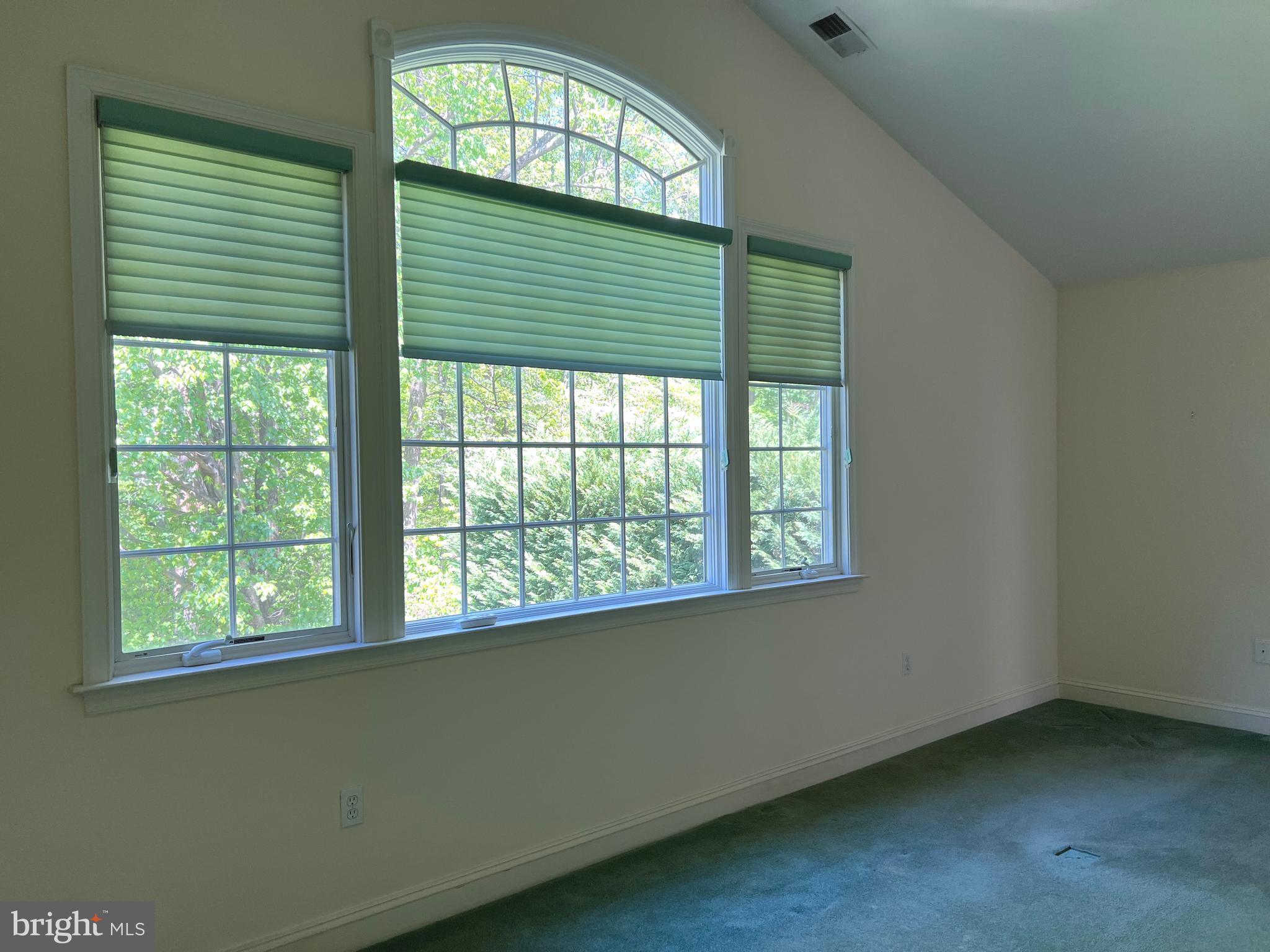 BANNOCKBURN - Residential