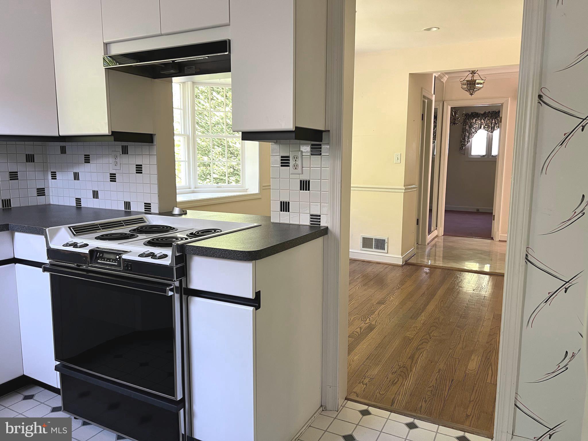 BANNOCKBURN - Residential