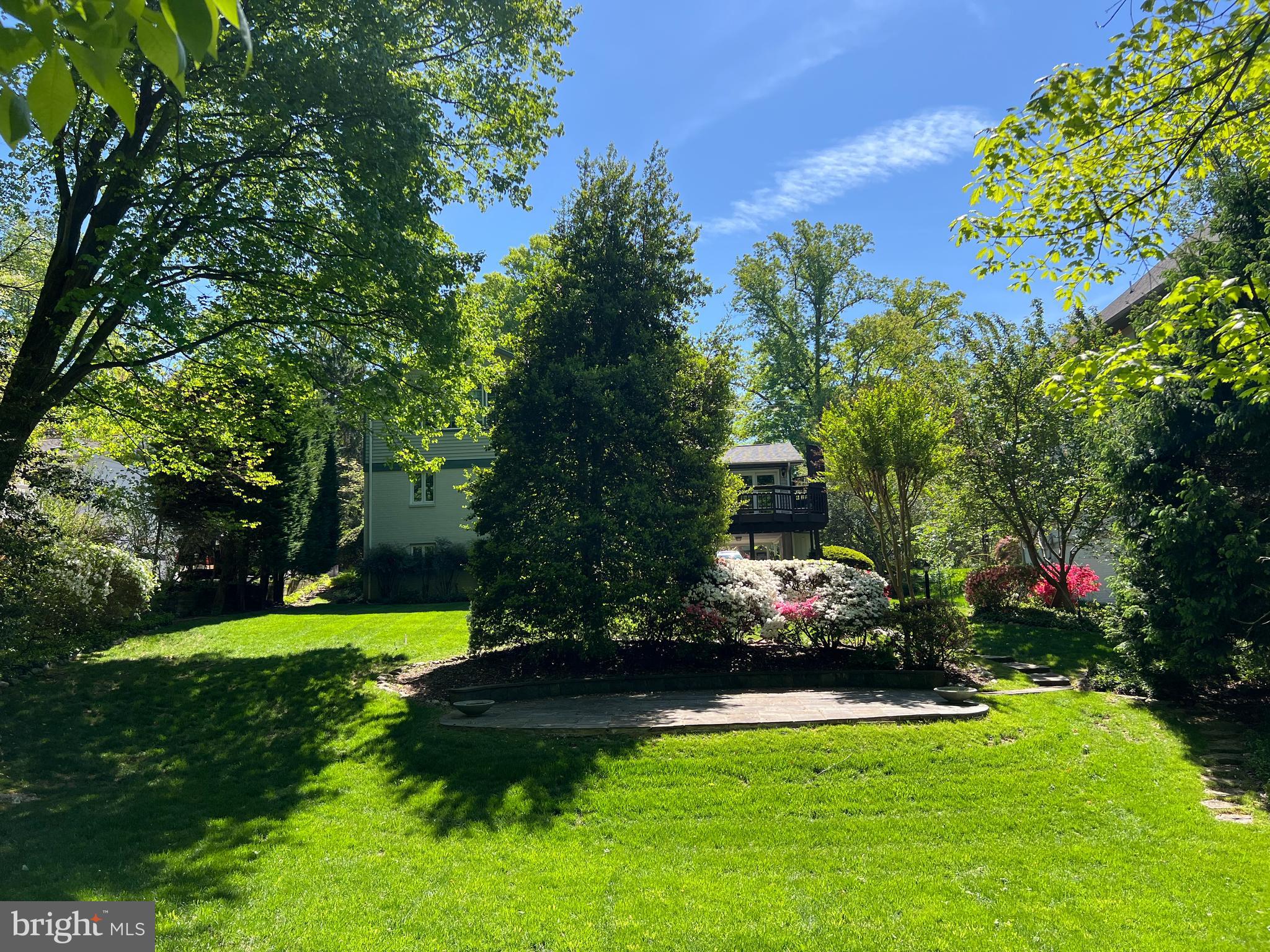 BANNOCKBURN - Residential