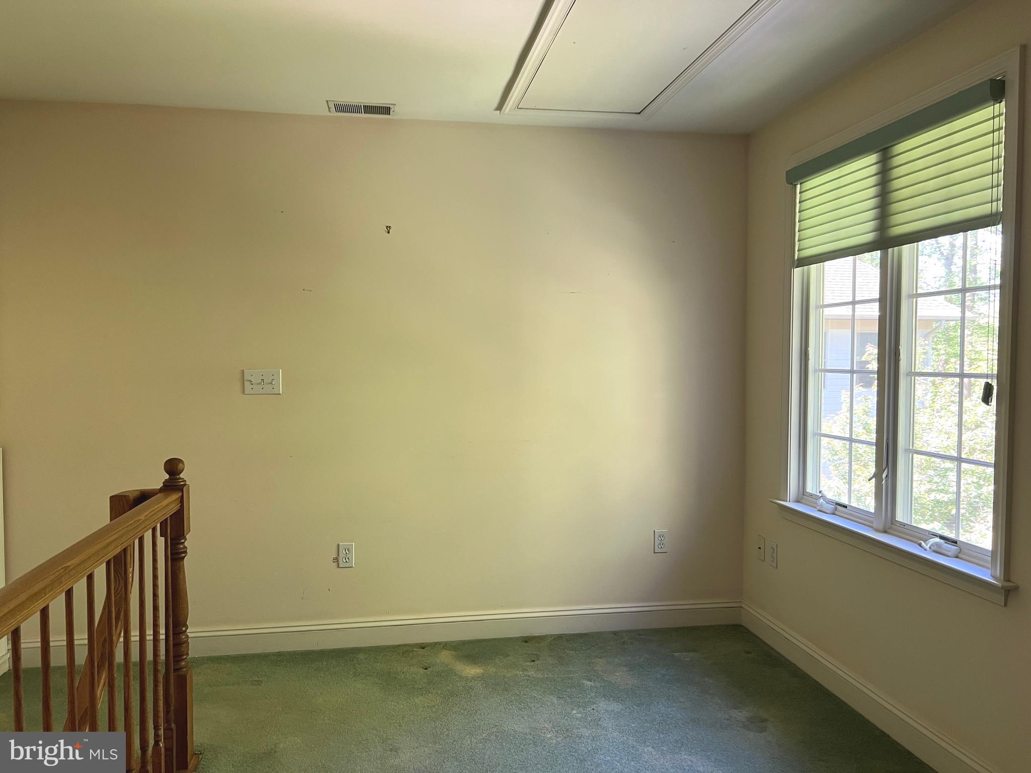 BANNOCKBURN - Residential