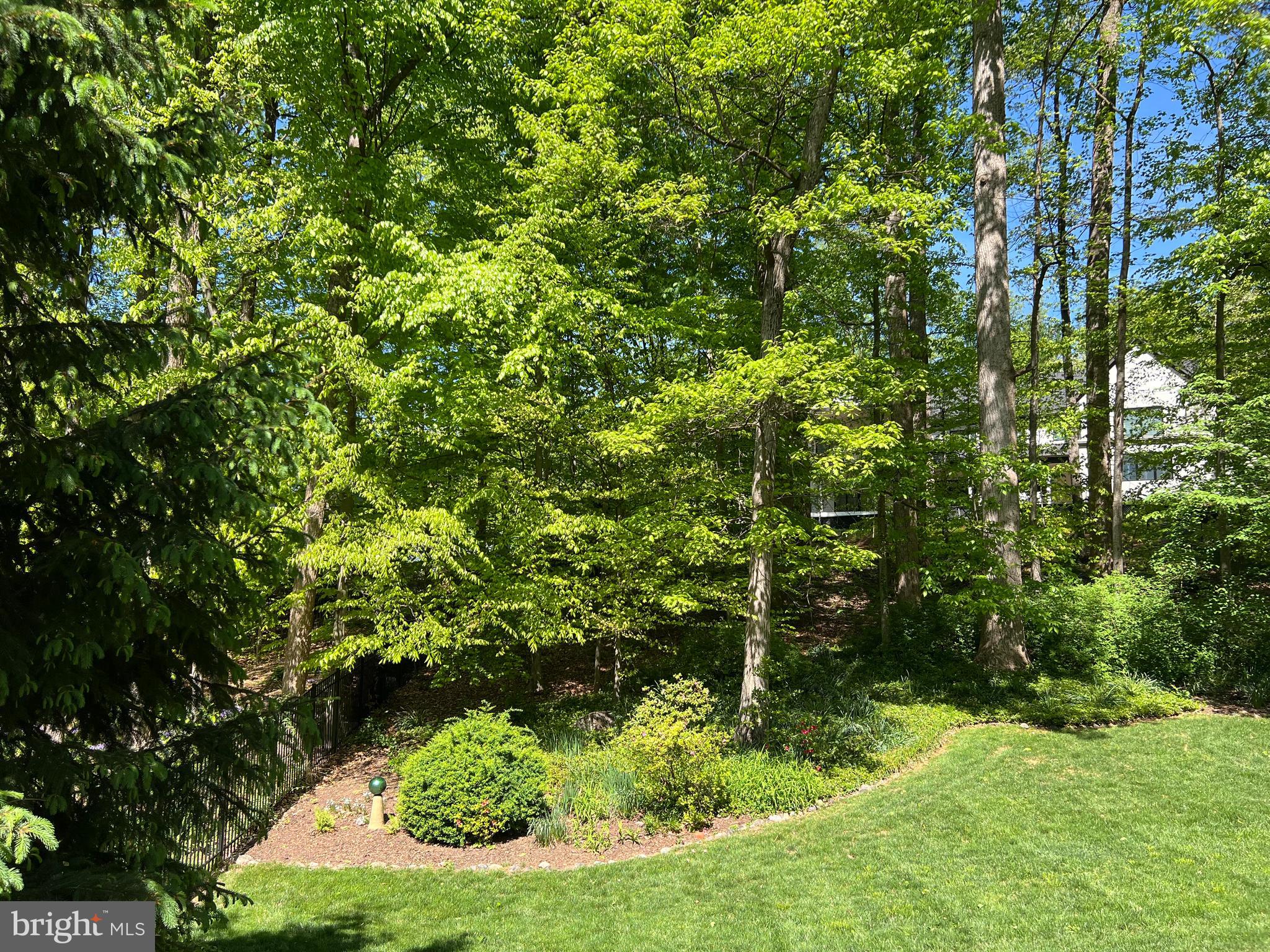 BANNOCKBURN - Residential