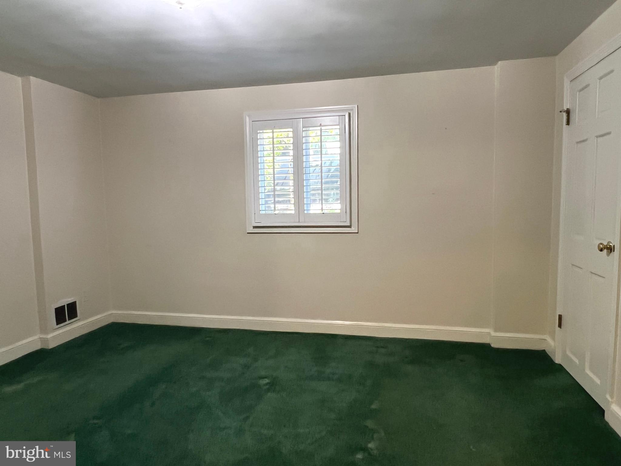 BANNOCKBURN - Residential