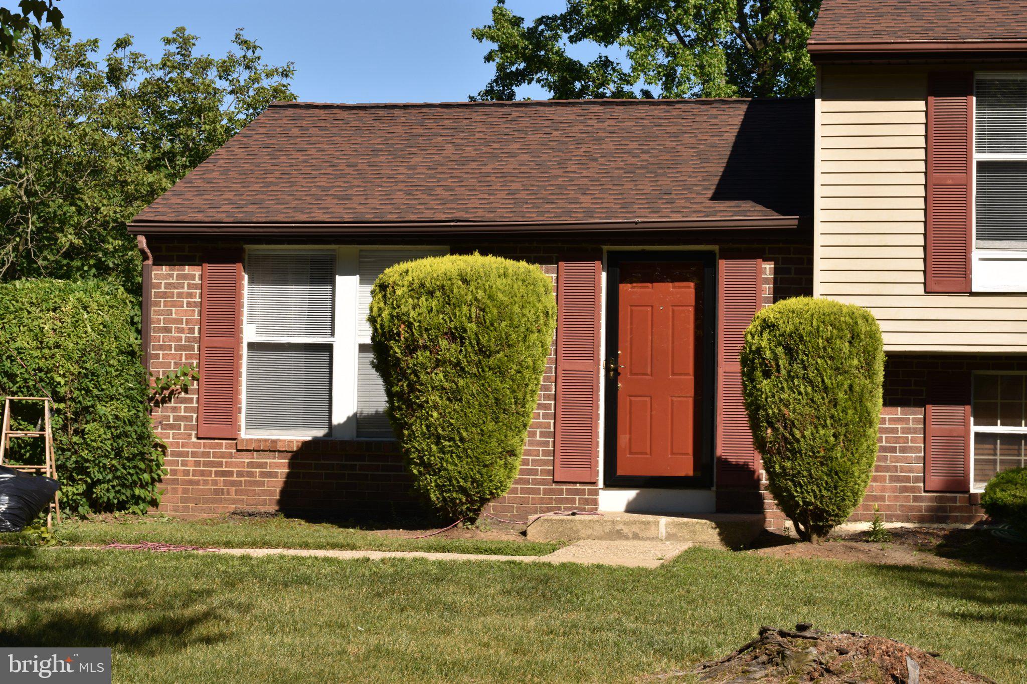 306 ETNA DRIVE