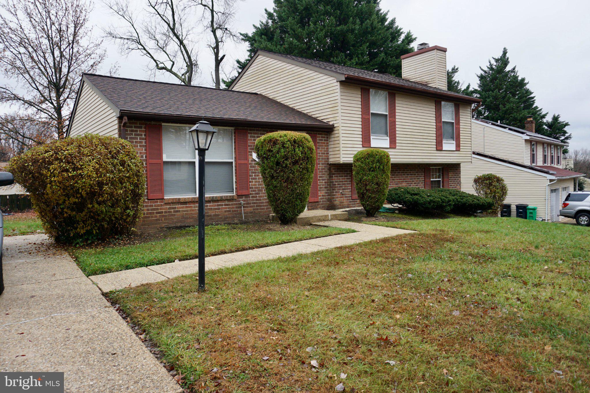 306 ETNA DRIVE