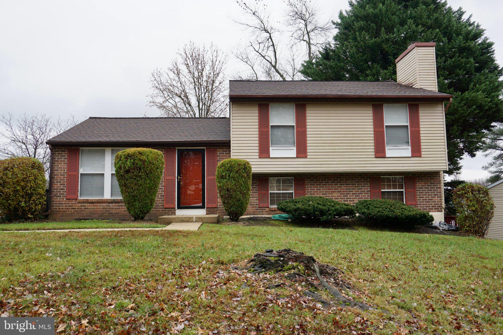 306 ETNA DRIVE