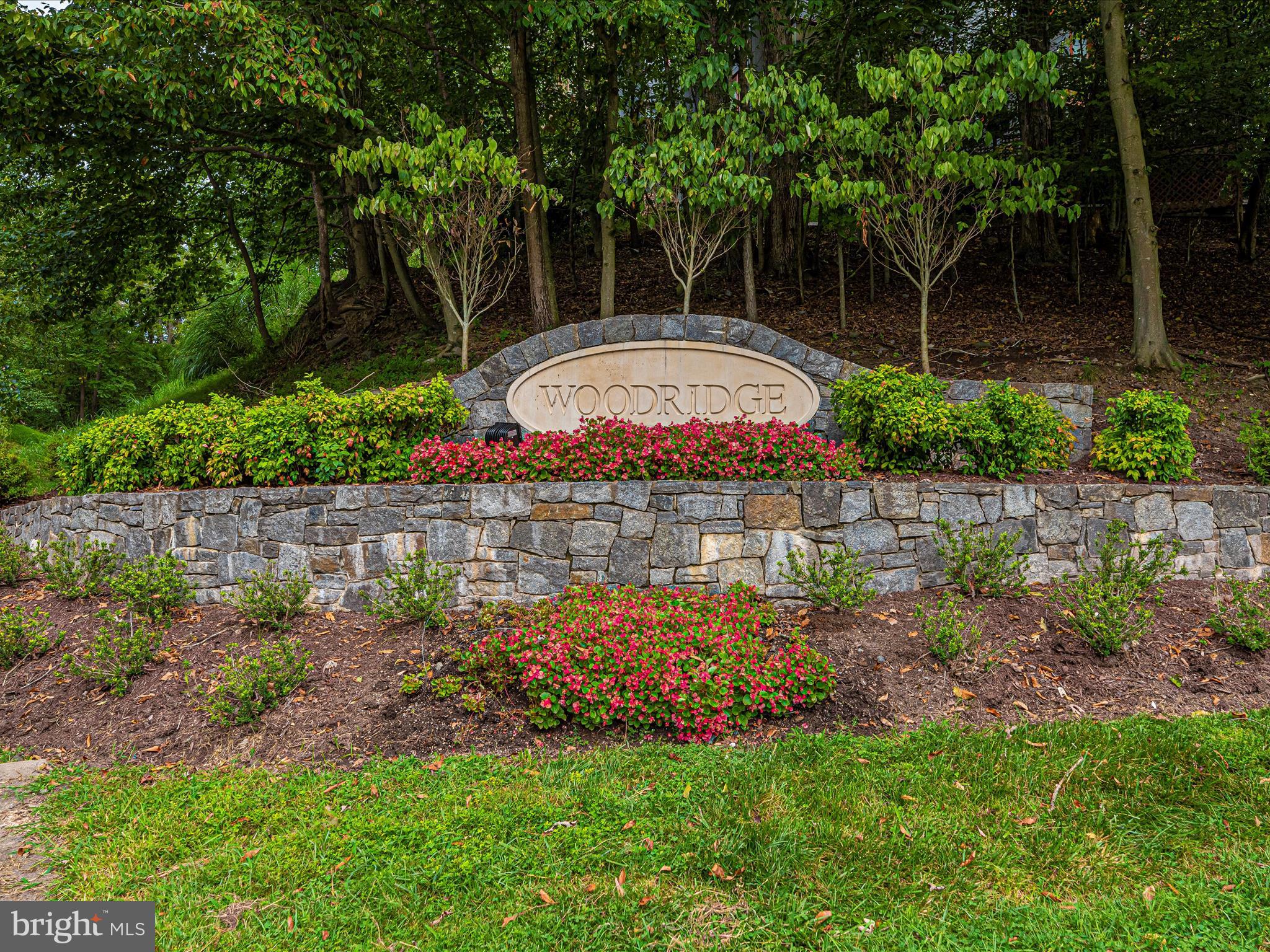 EAGLEHEAD WOODRIDGE - Residential