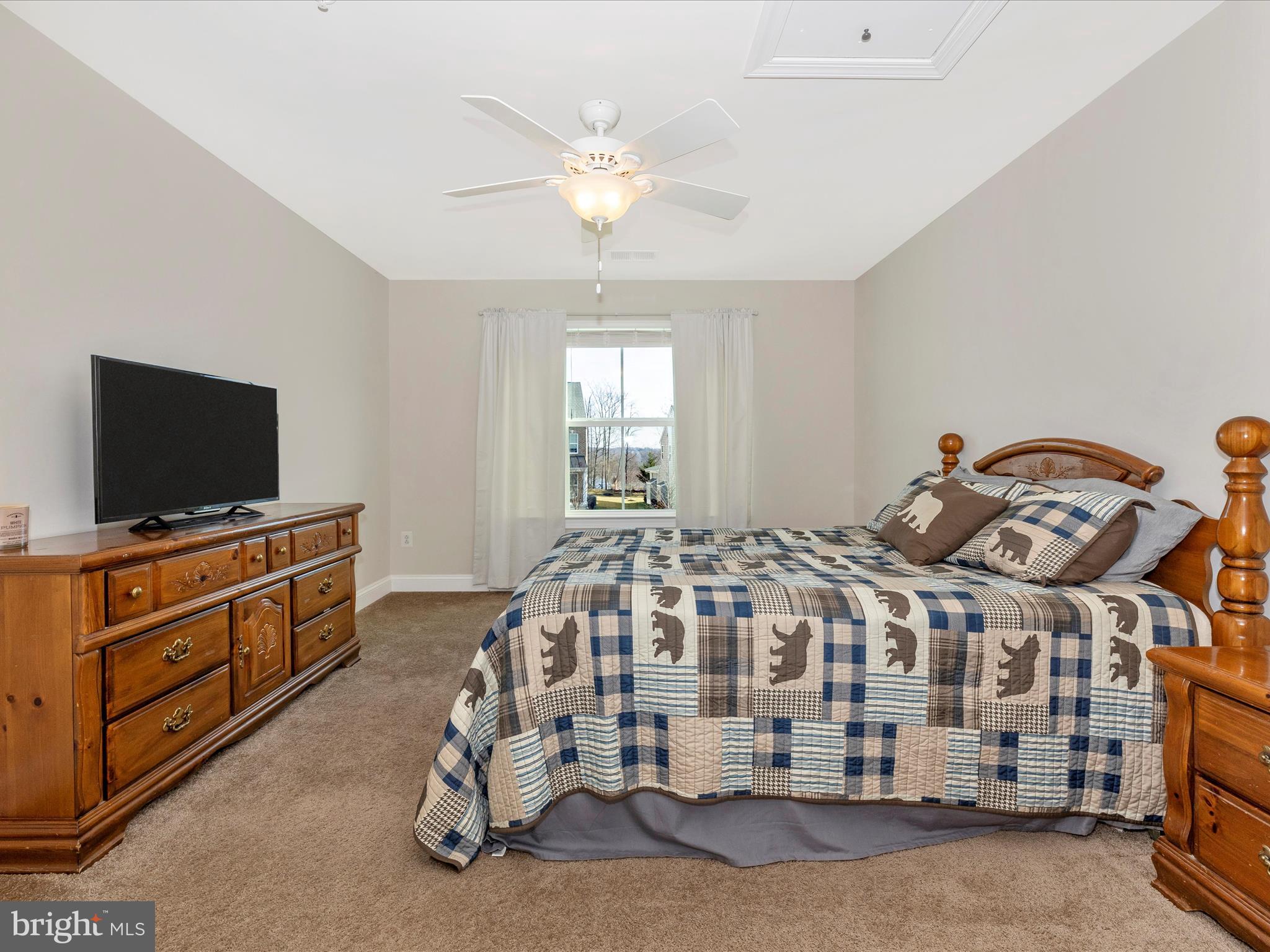 EAGLEHEAD WOODRIDGE - Residential