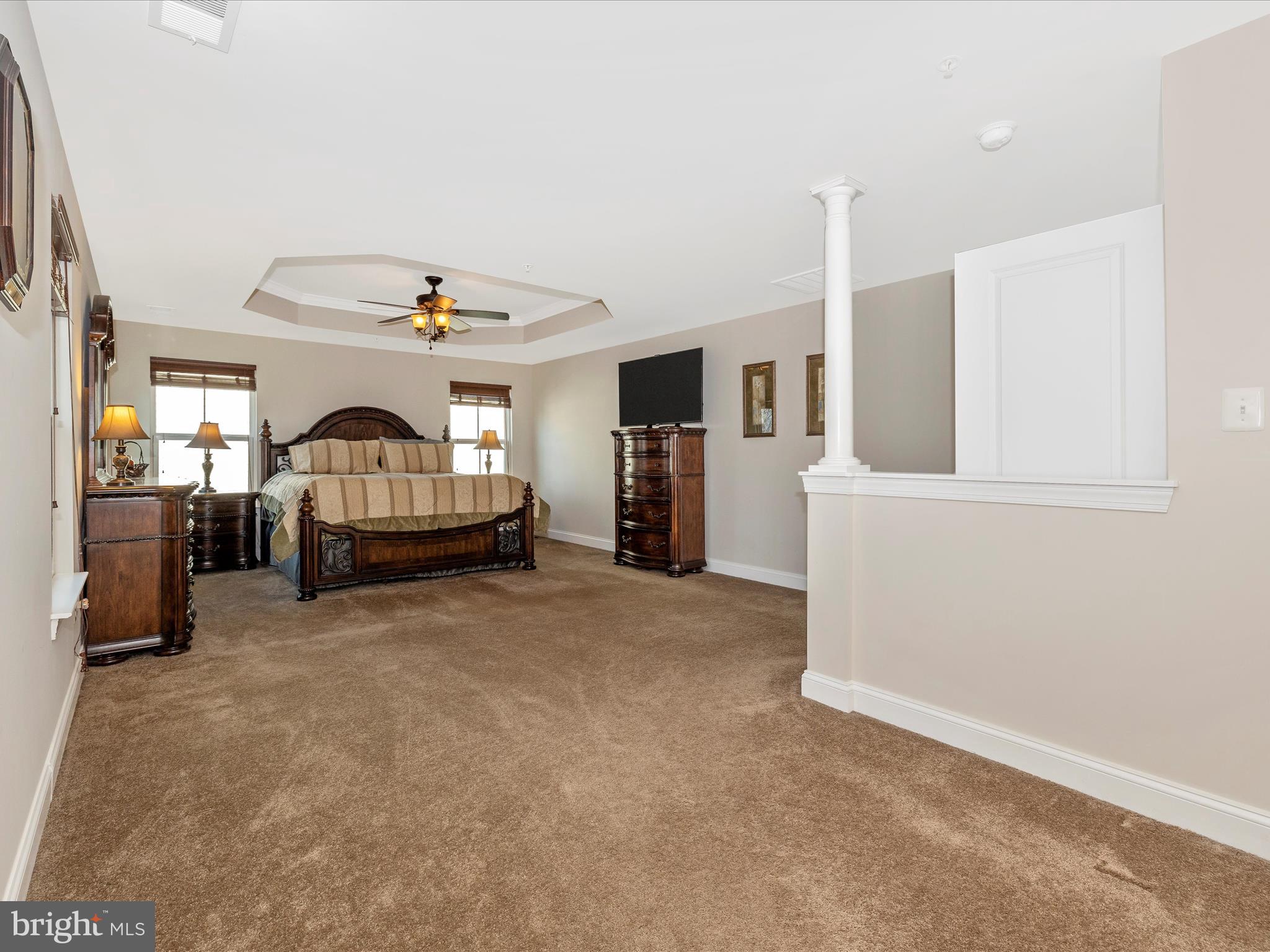 EAGLEHEAD WOODRIDGE - Residential