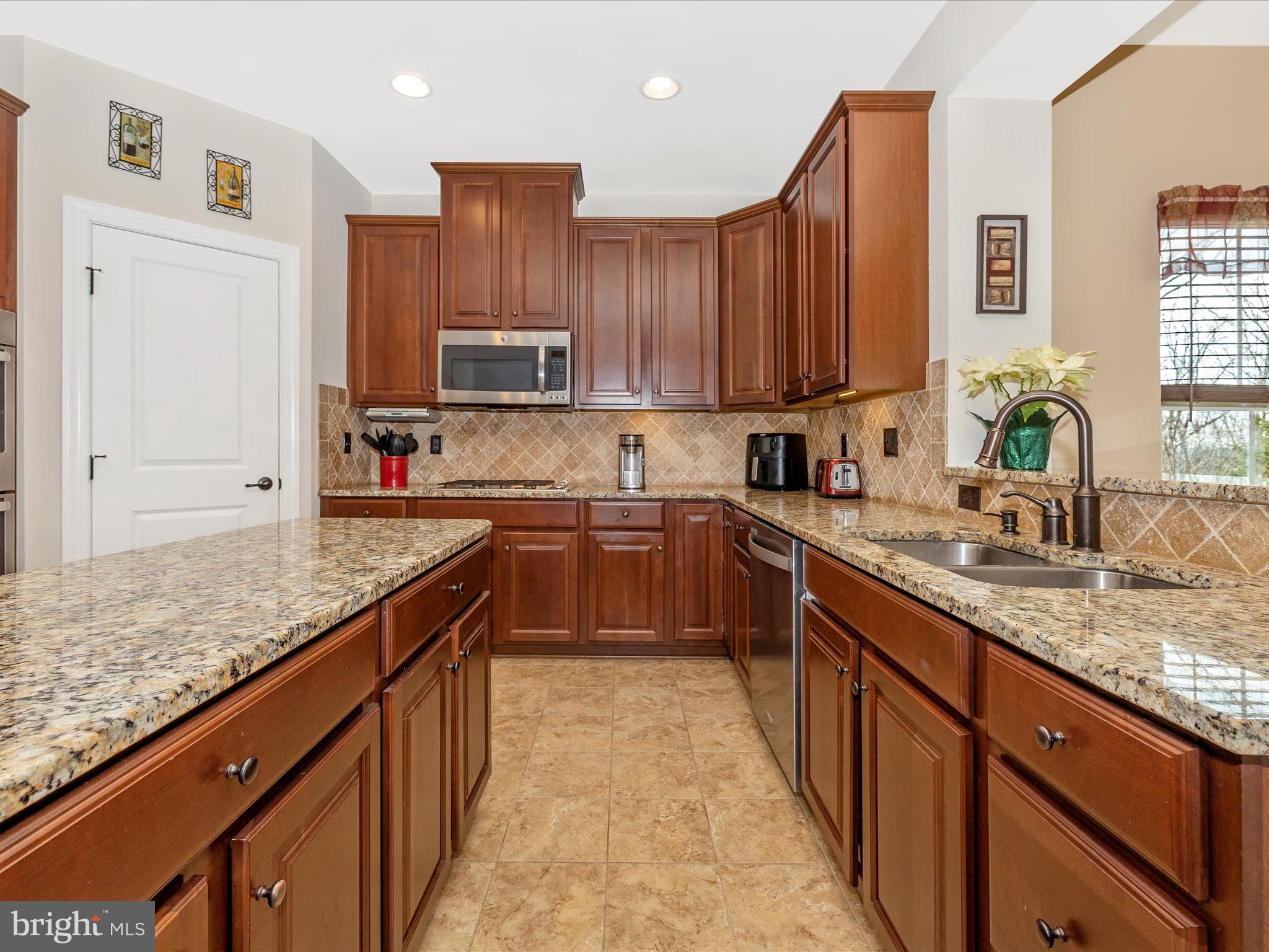 EAGLEHEAD WOODRIDGE - Residential