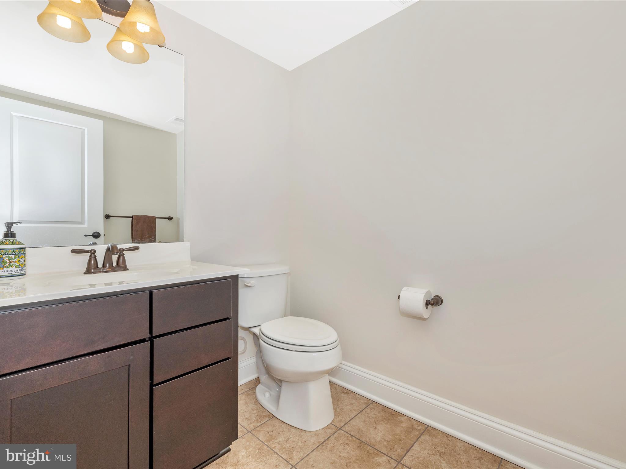 EAGLEHEAD WOODRIDGE - Residential