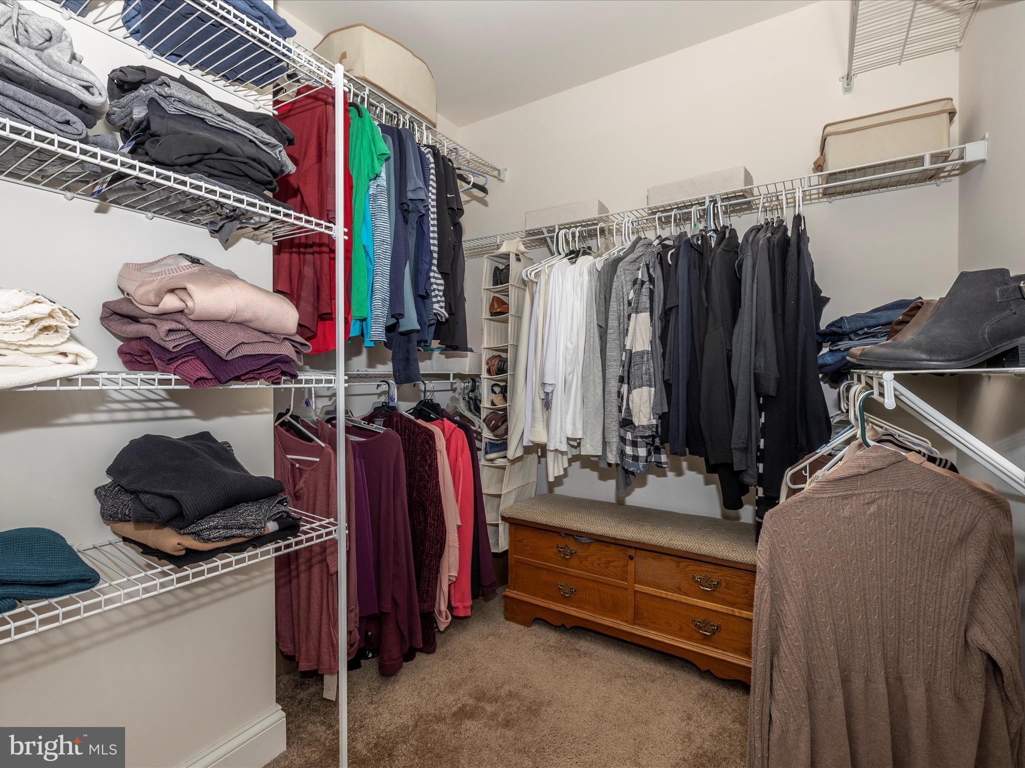 EAGLEHEAD WOODRIDGE - Residential